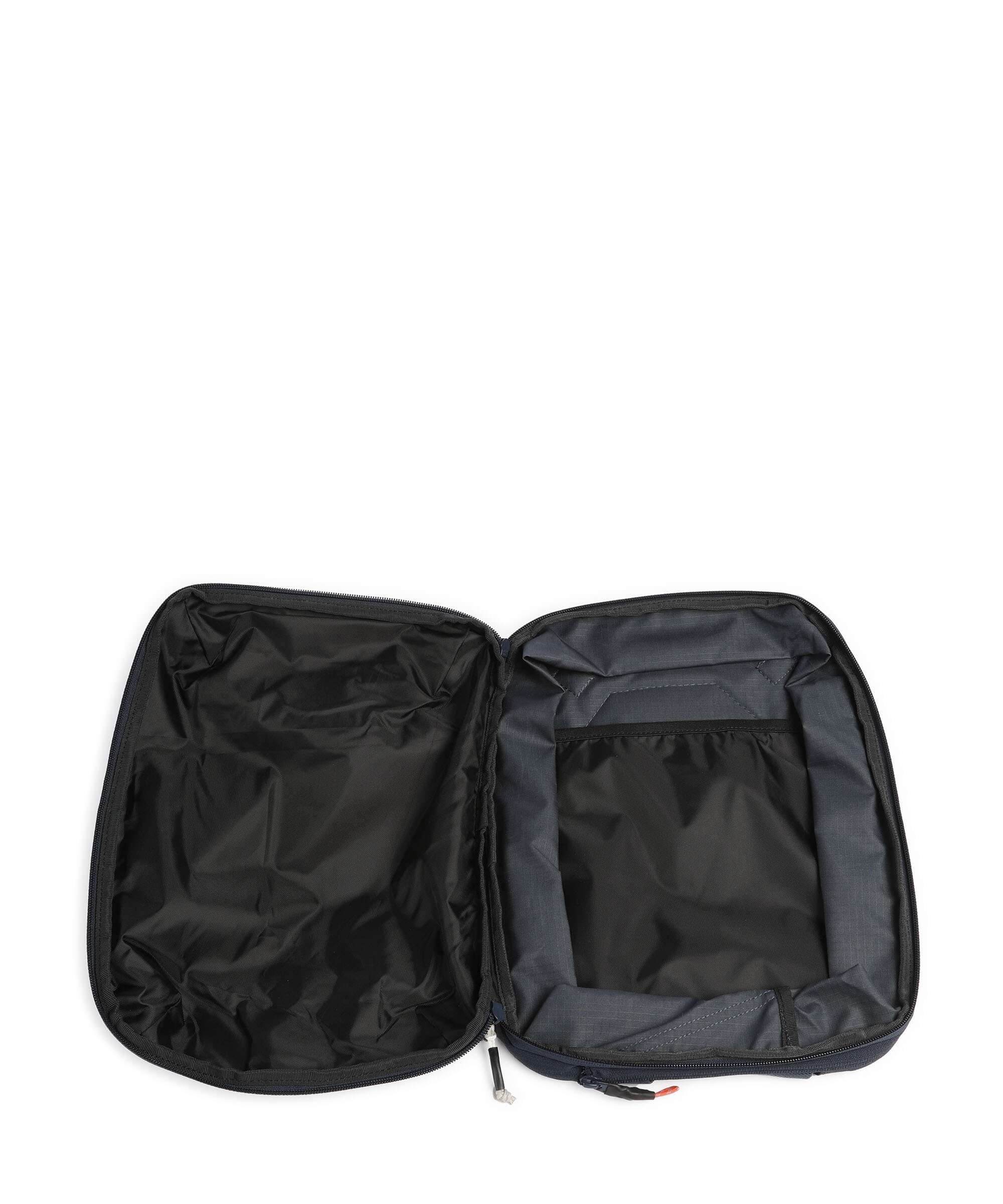 Tropicfeel SEEPacking Cube Reisartikel fresh navy - Image 5