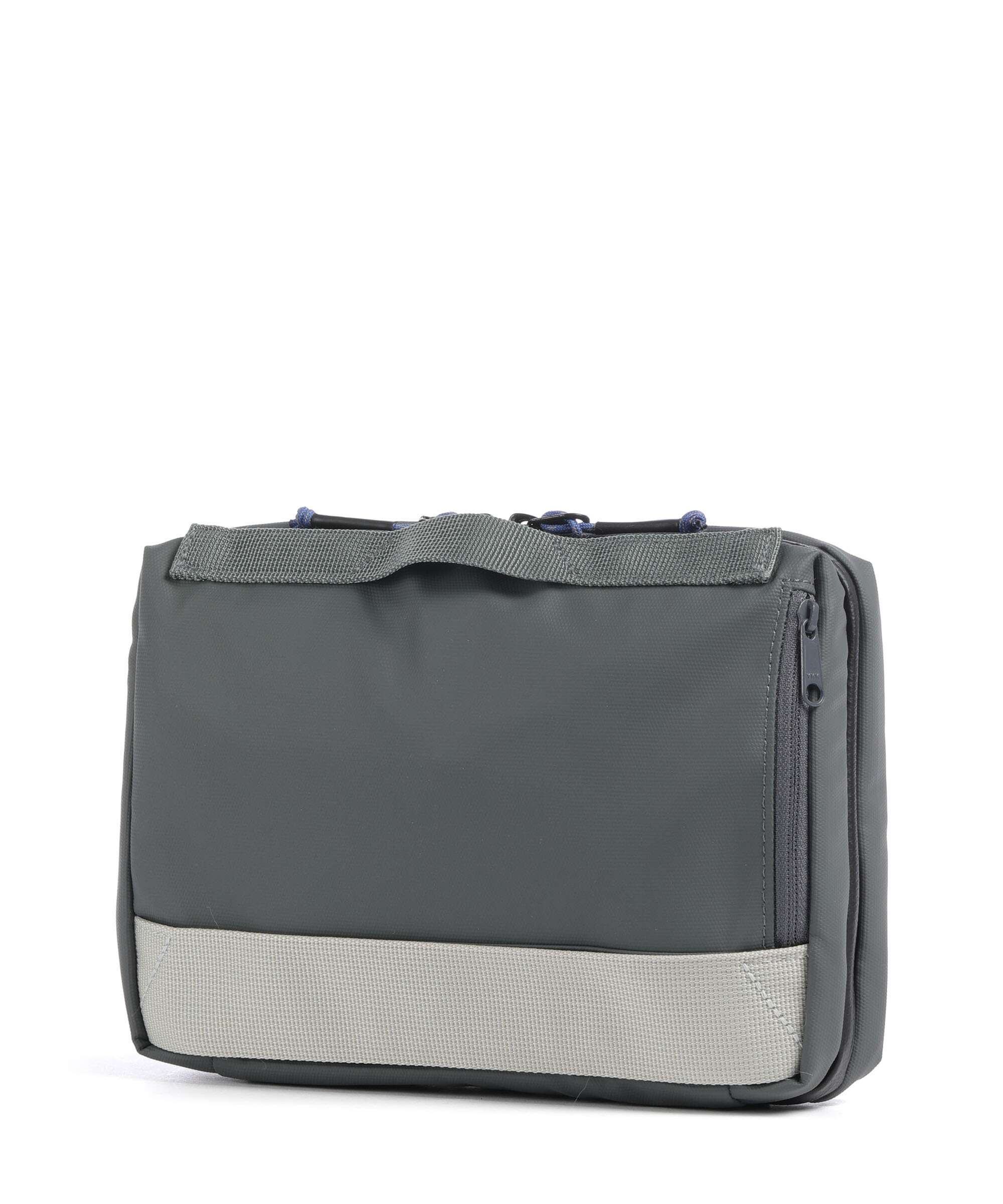 Tropicfeel SEEToiletry Reisartikel ash grey - Image 2