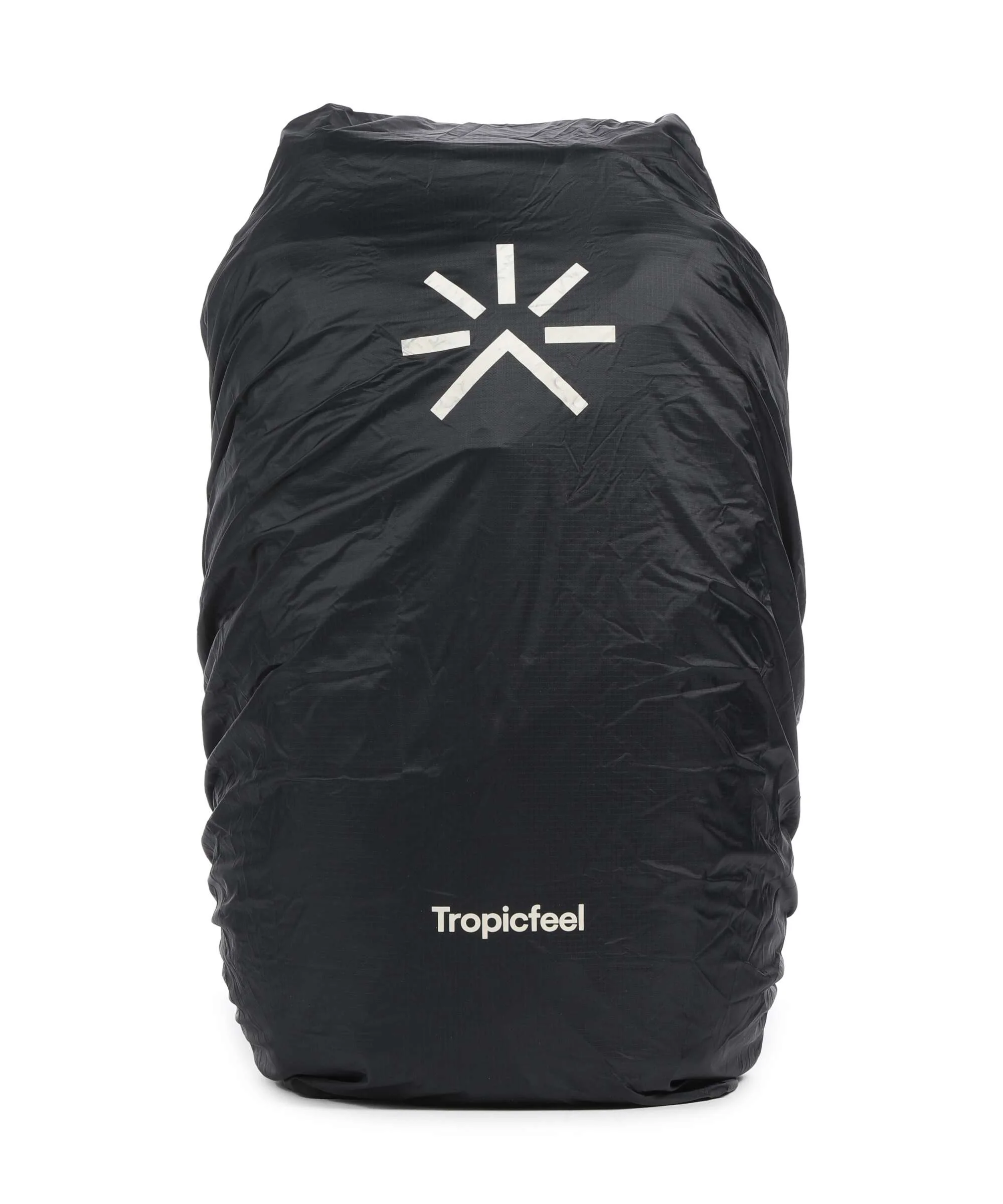 Tropicfeel Shelter Trekking rugzak fresh navy - Image 7