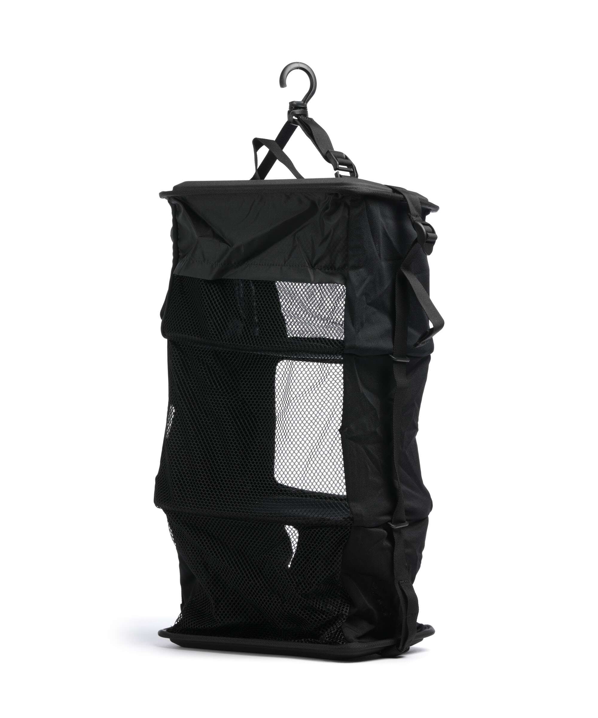 Tropicfeel Wardrobe Reisartikel all black - Image 3