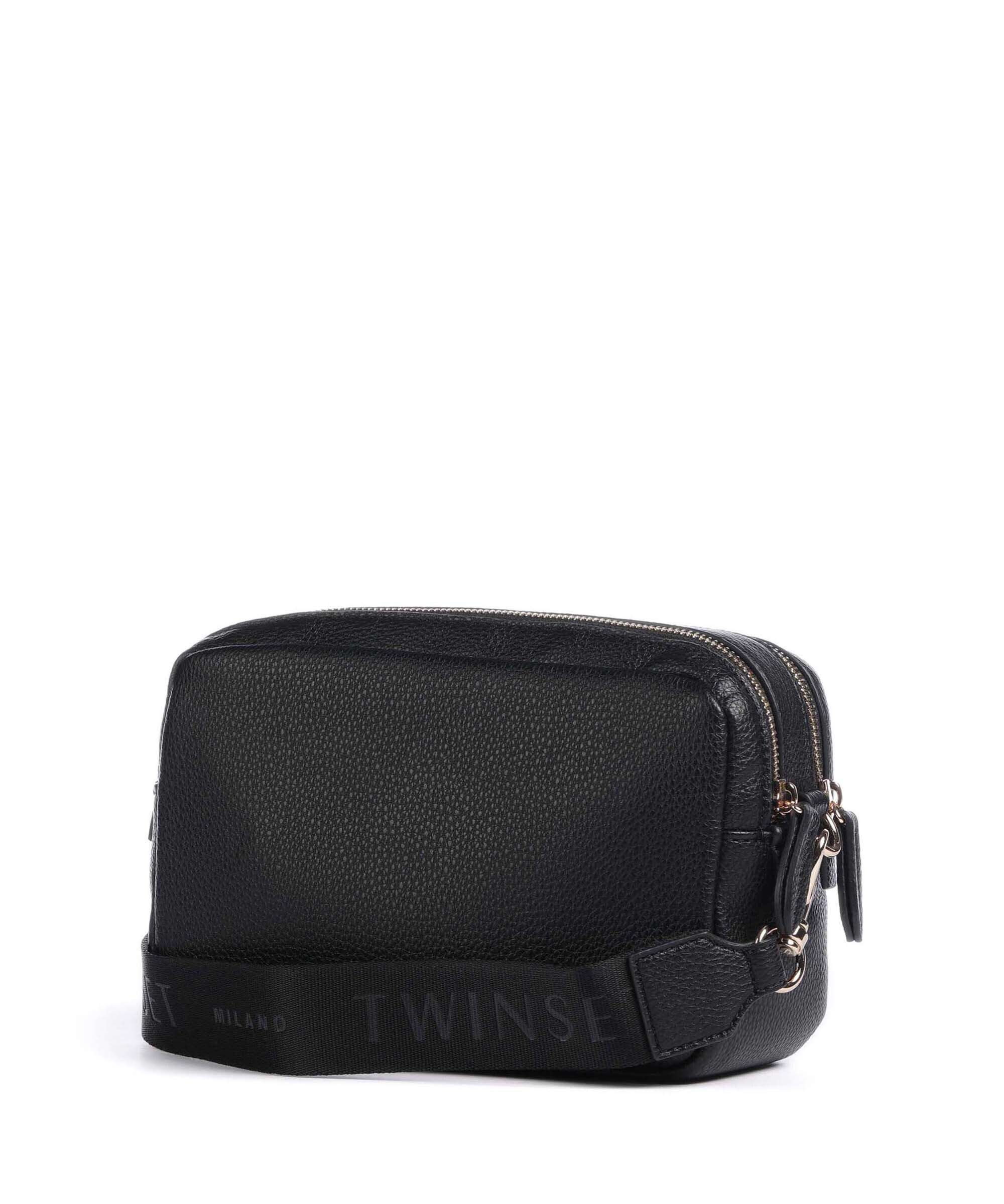 Twinset Together Crossbody tas nero - Image 2