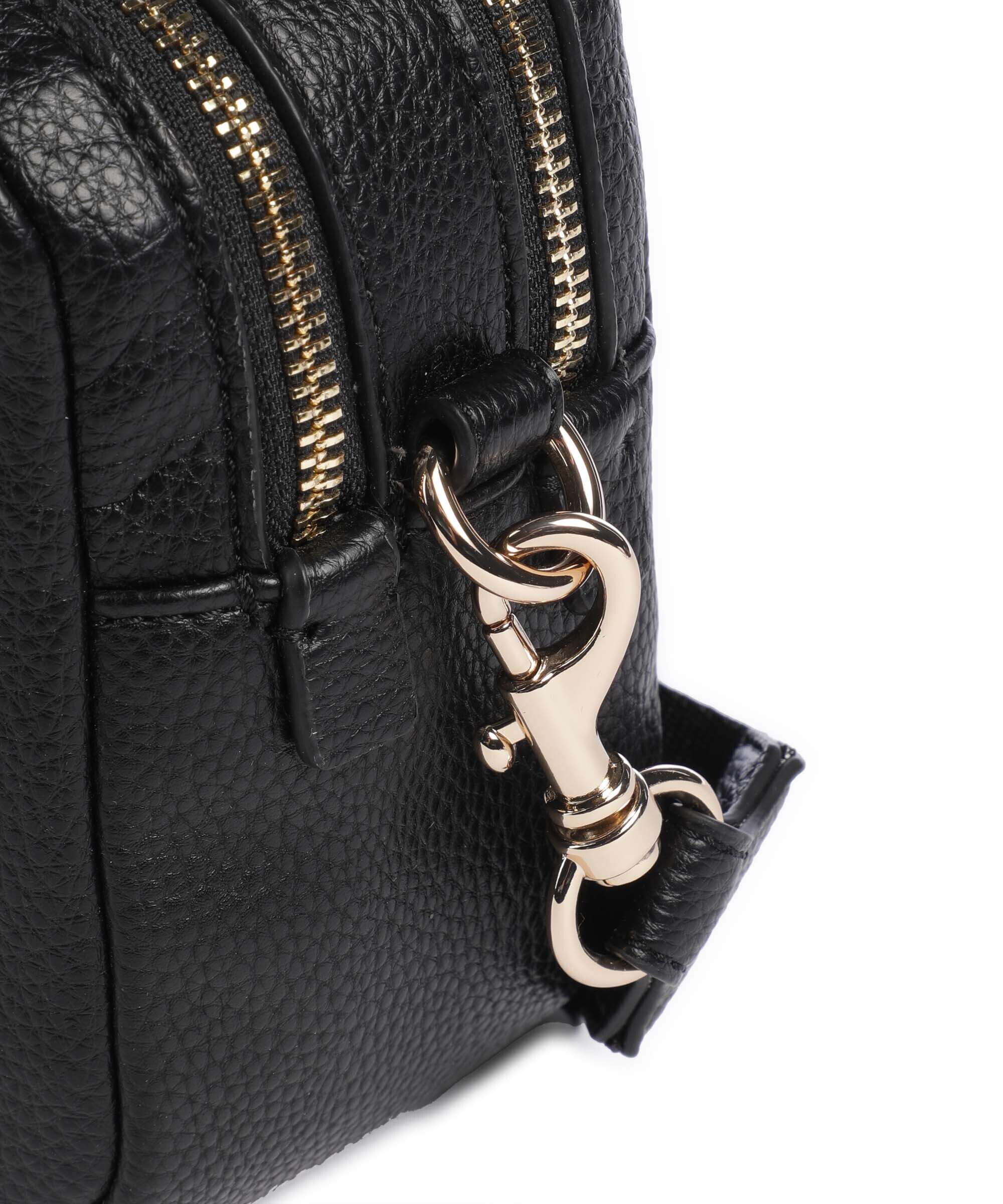 Twinset Together Crossbody tas nero - Image 4