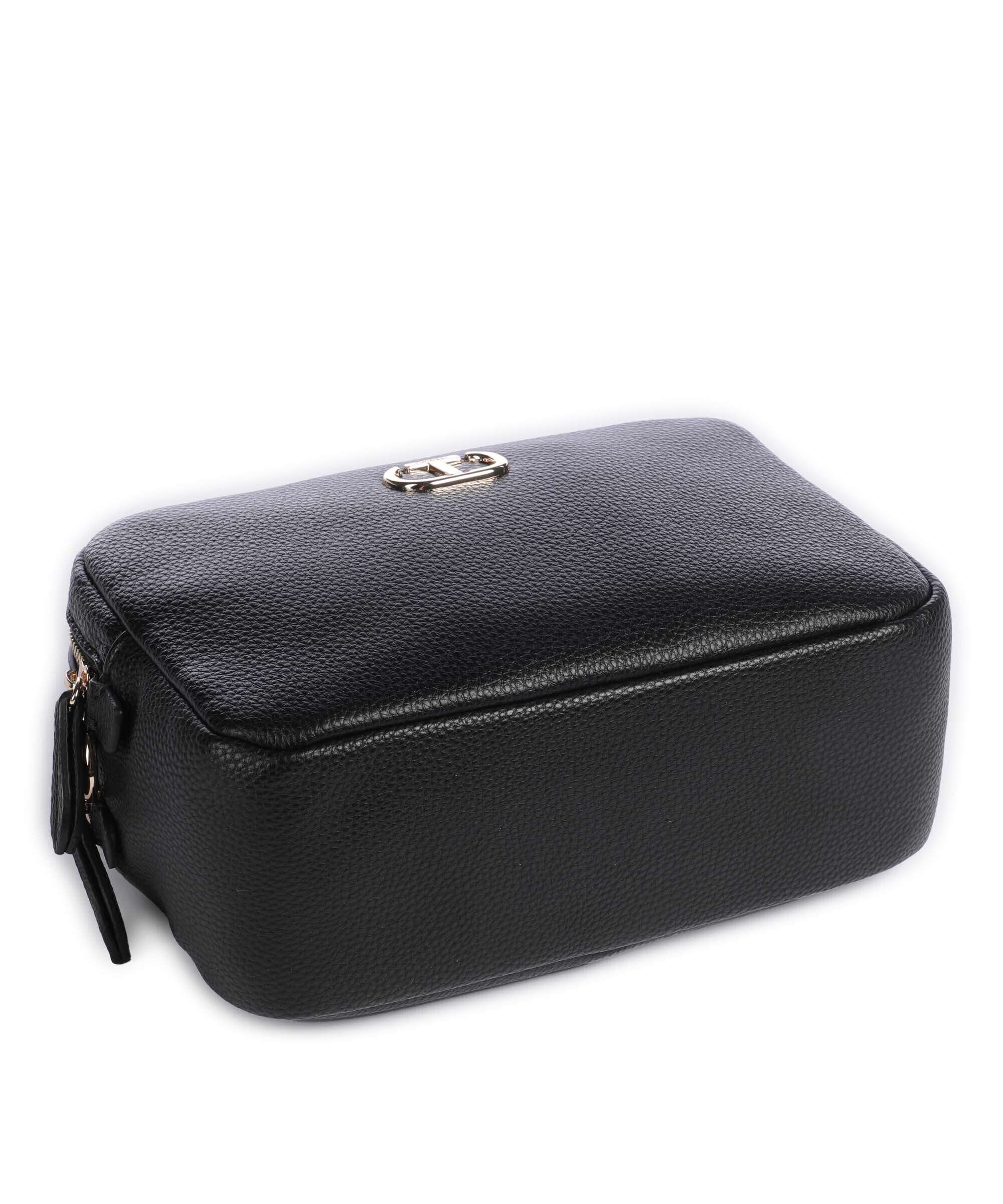 Twinset Together Crossbody tas nero - Image 5