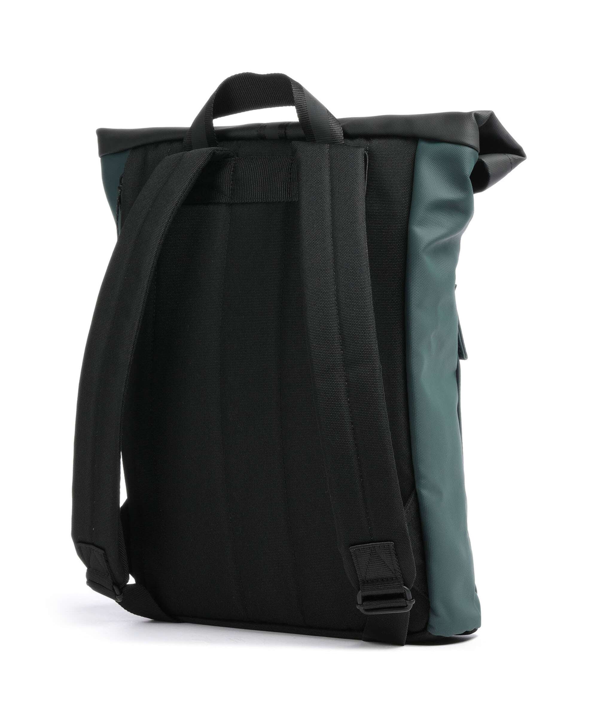 Ucon Acrobatics Aloe Jasper Mini Rolltop rugzak forest/black - Image 2
