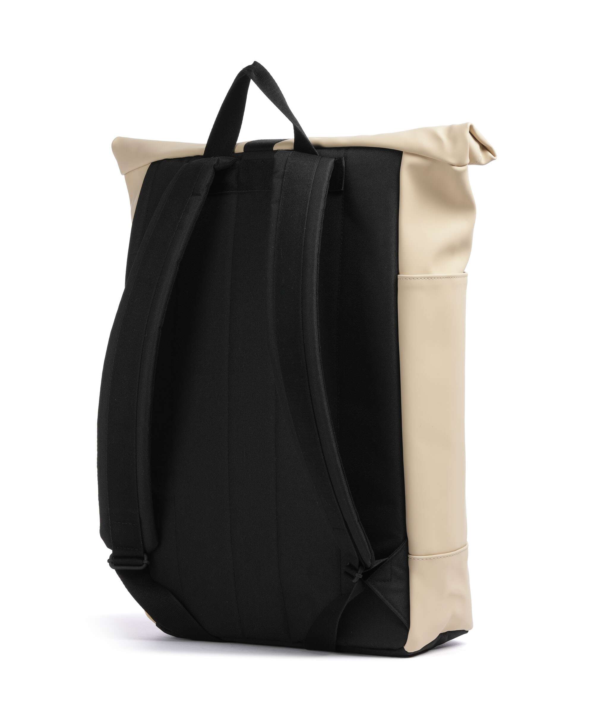 Ucon Acrobatics Lotus Hajo Large Rolltop rugzak light almond - Image 2