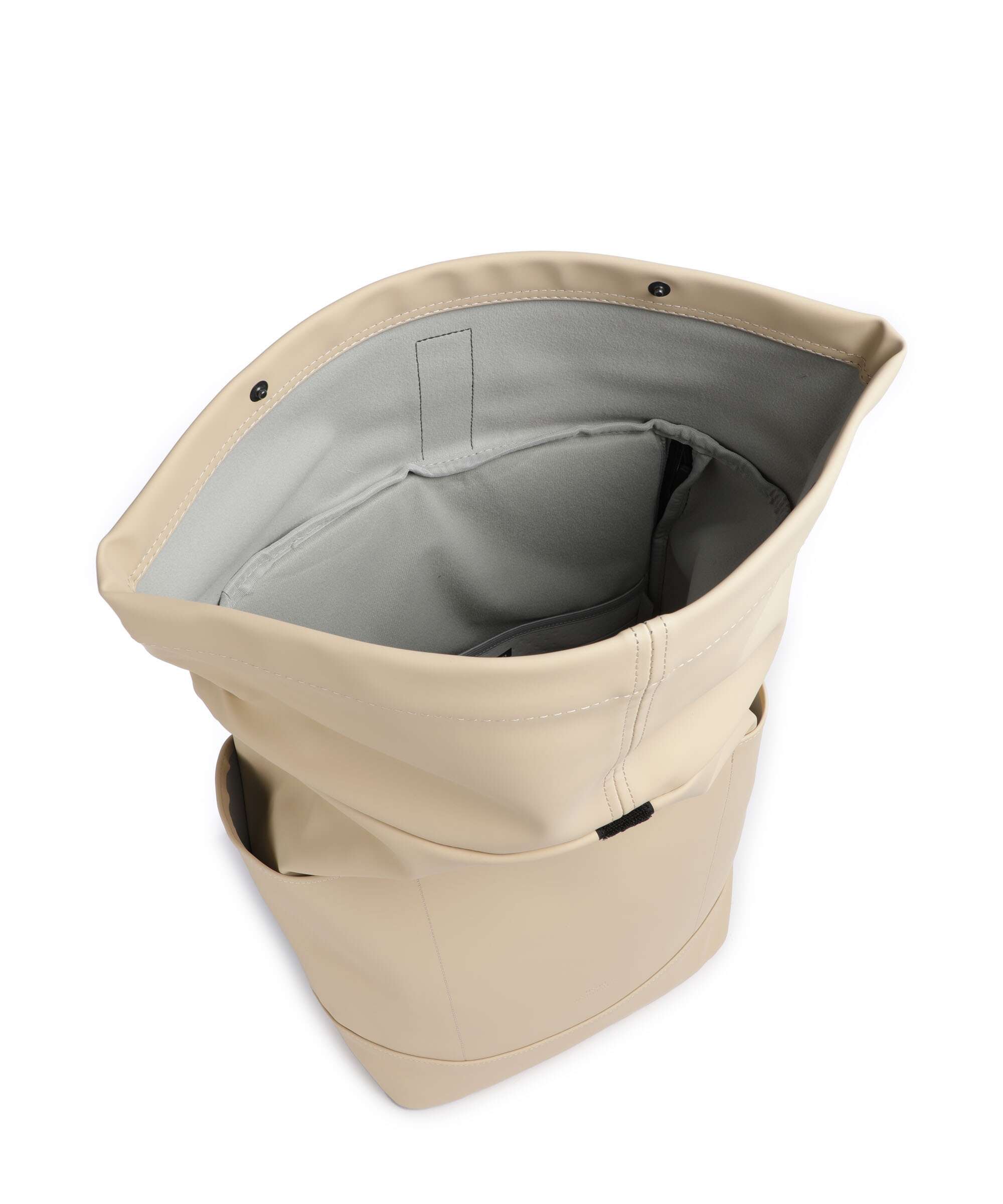 Ucon Acrobatics Lotus Hajo Large Rolltop rugzak light almond - Image 5