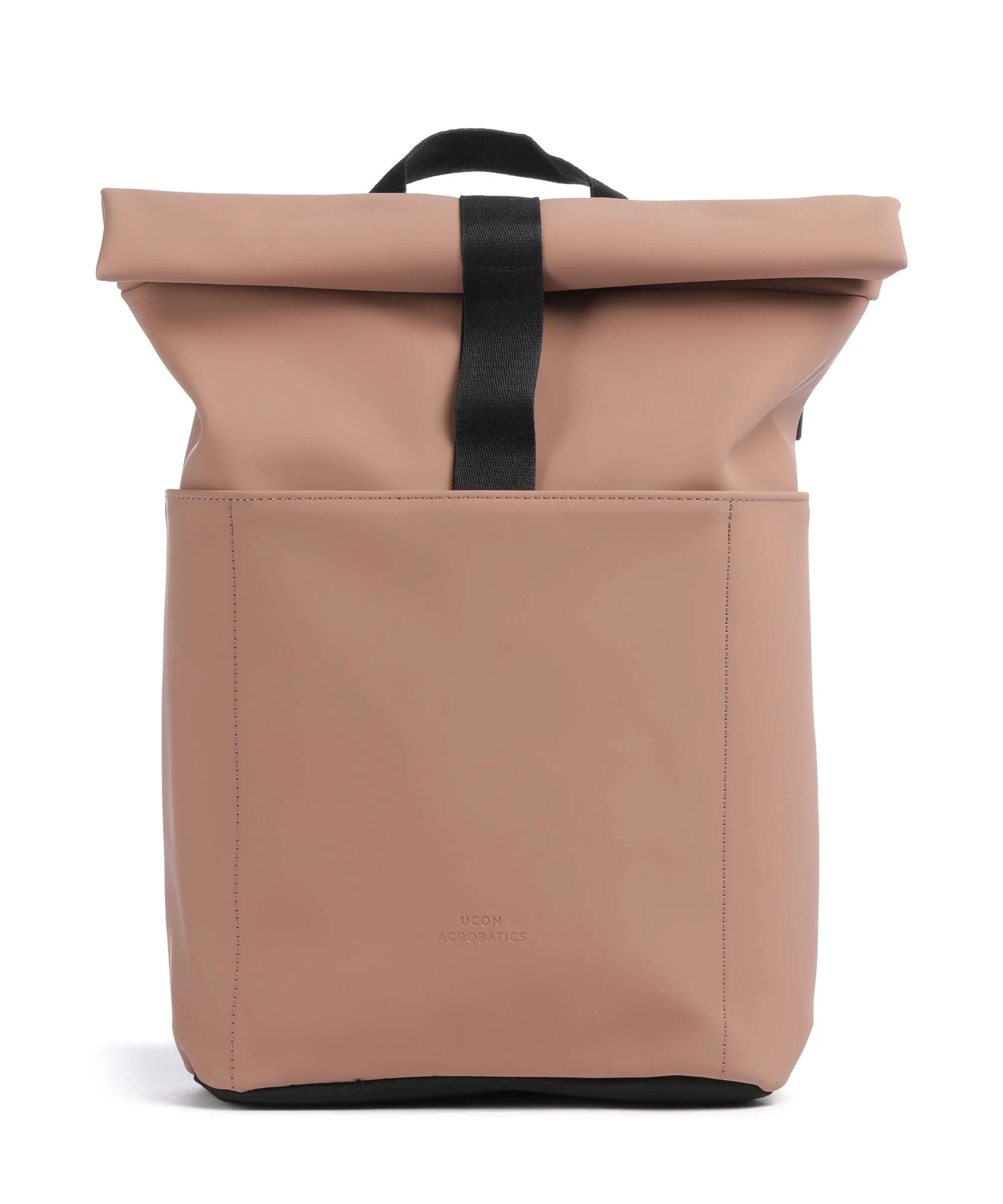 Ucon Acrobatics Lotus Hajo Macro Rolltop rugzak redwood