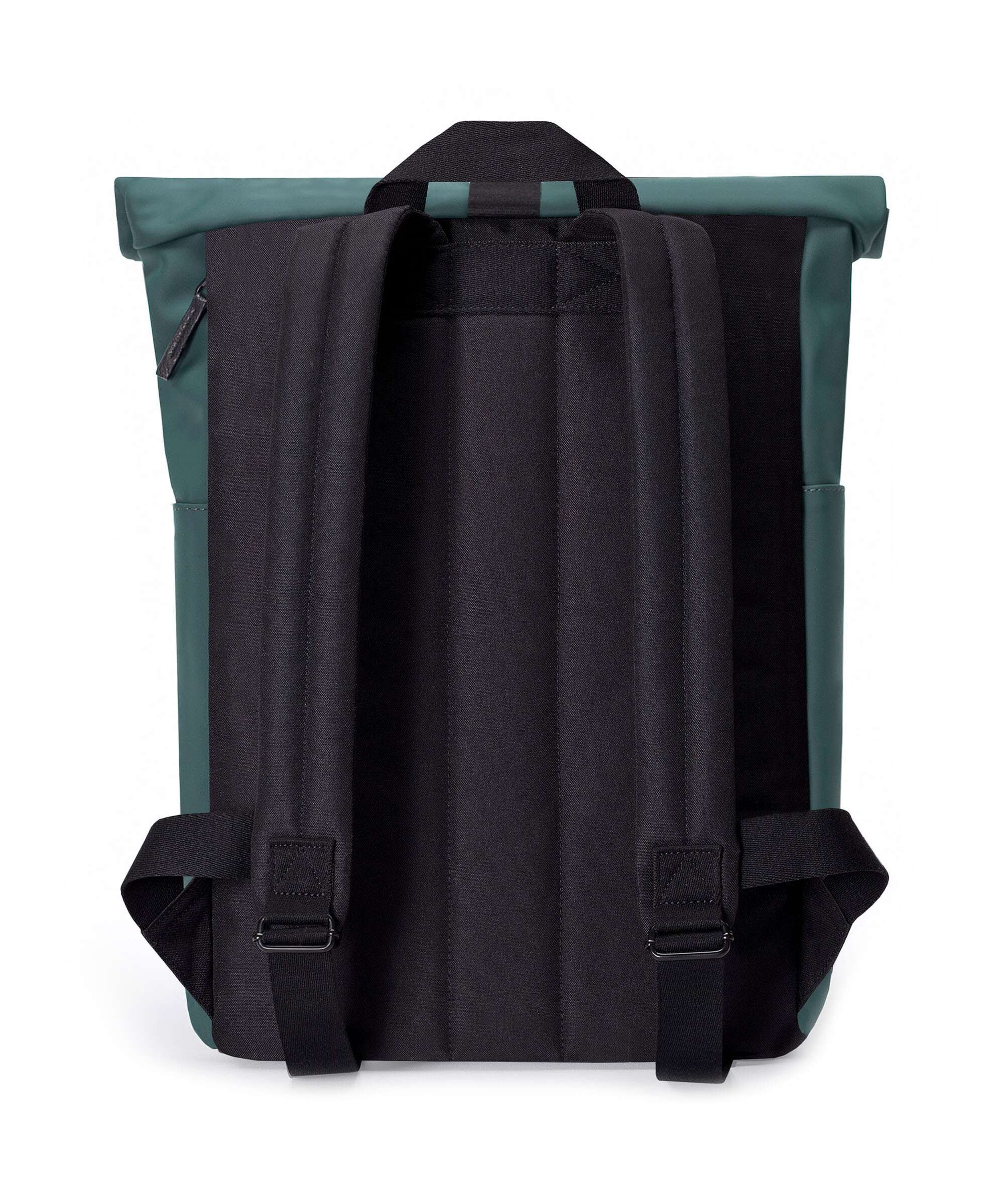 Ucon Acrobatics Lotus Hajo Macro Rolltop rugzak forest - Image 2