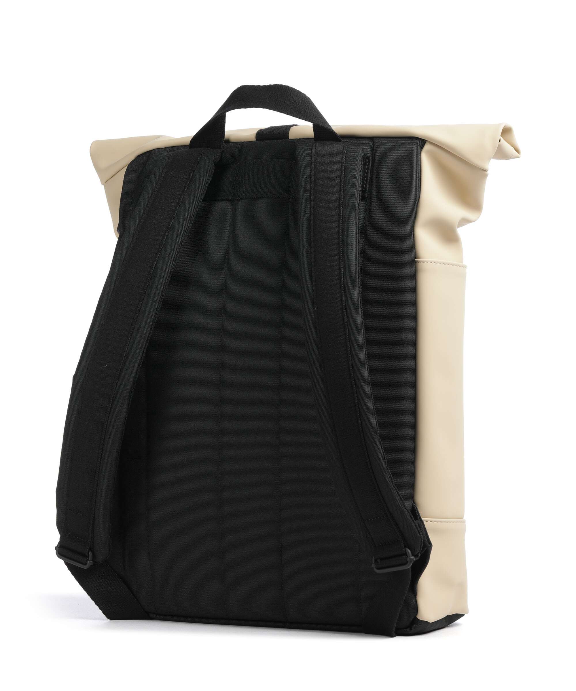 Ucon Acrobatics Lotus Hajo Medium Rolltop rugzak light almond - Image 2