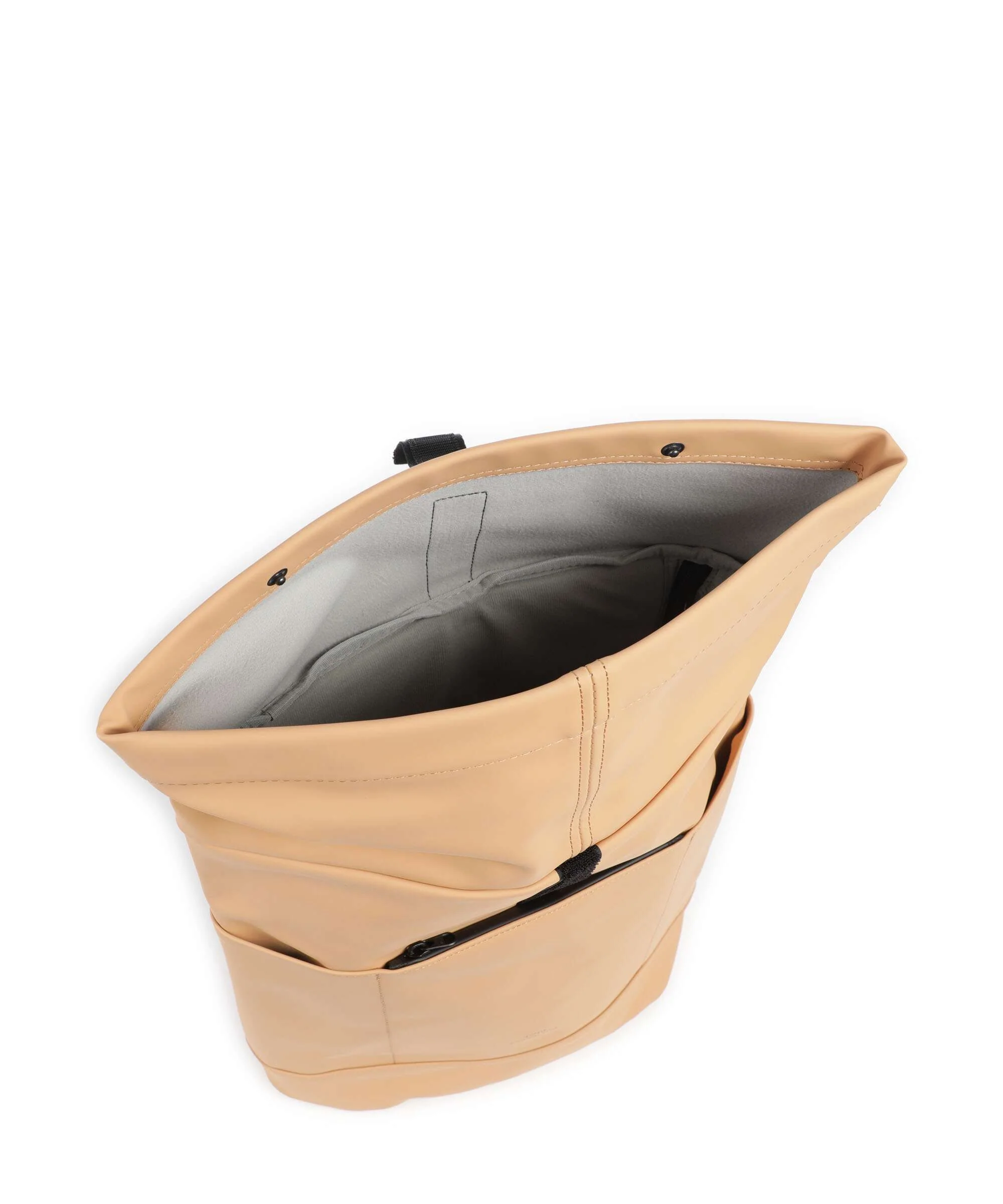 Ucon Acrobatics Lotus Hajo Medium Rolltop rugzak clay - Image 6
