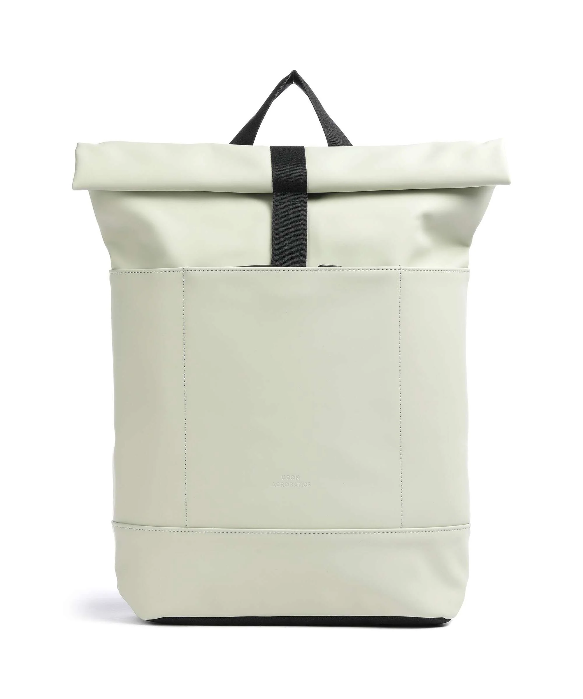 Ucon Acrobatics Lotus Hajo Medium Rolltop rugzak pastel green