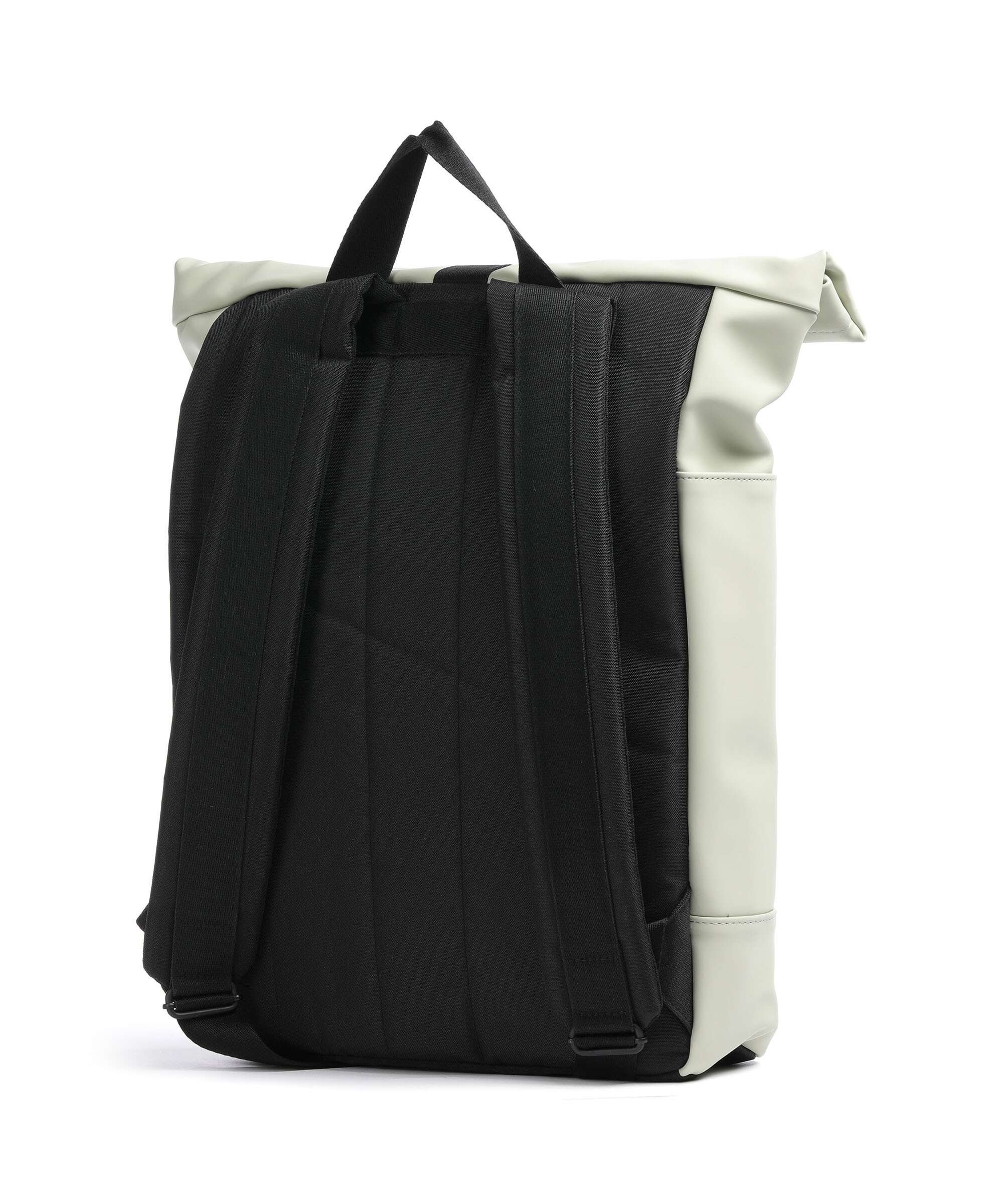 Ucon Acrobatics Lotus Hajo Medium Rolltop rugzak pastel green - Image 2