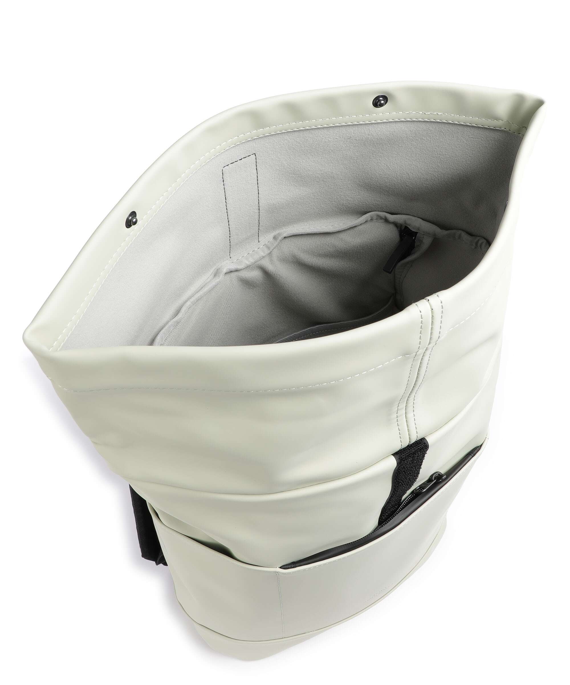 Ucon Acrobatics Lotus Hajo Medium Rolltop rugzak pastel green - Image 6