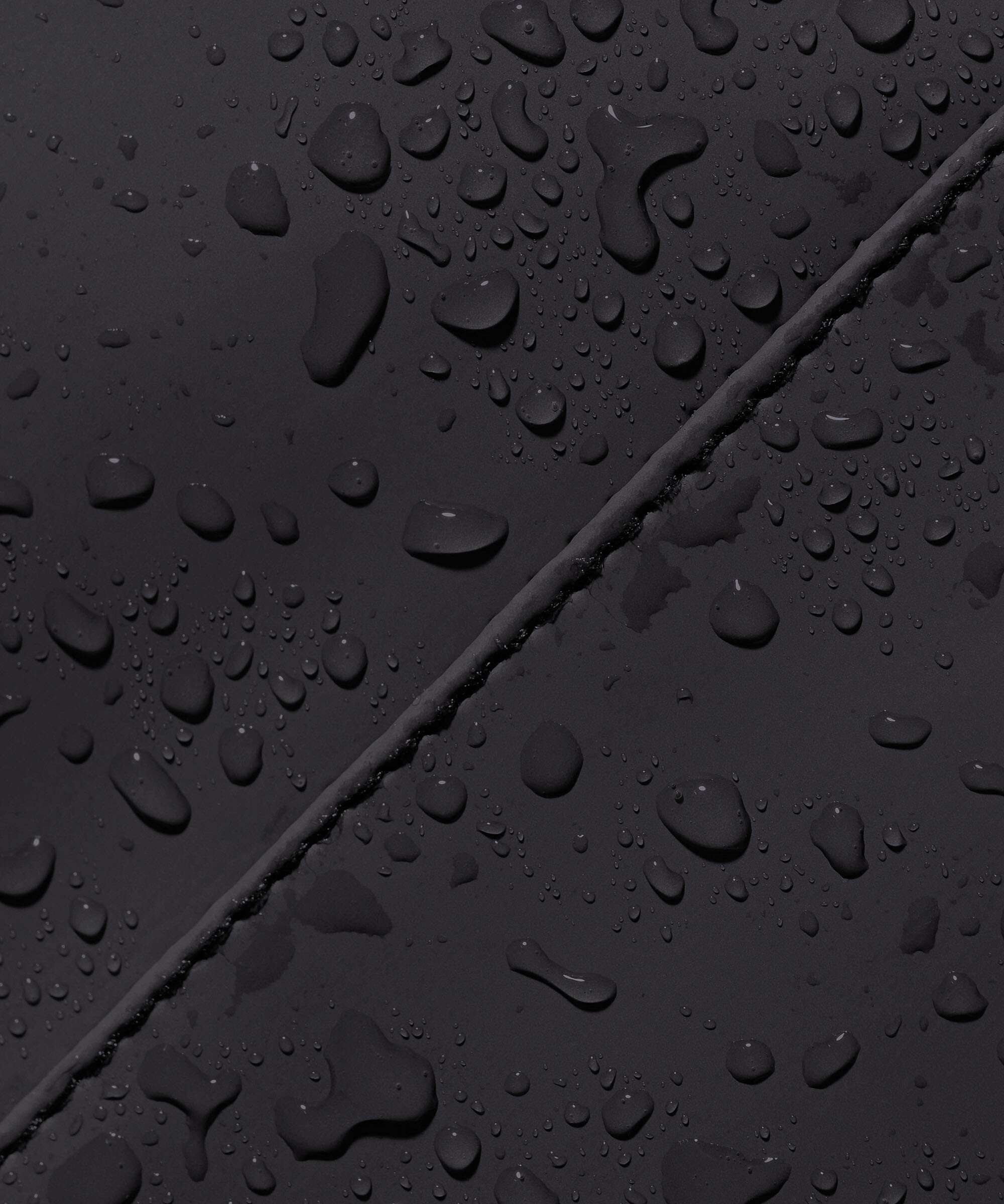 Ucon Acrobatics Lotus Hajo Medium Rolltop rugzak black - Image 6