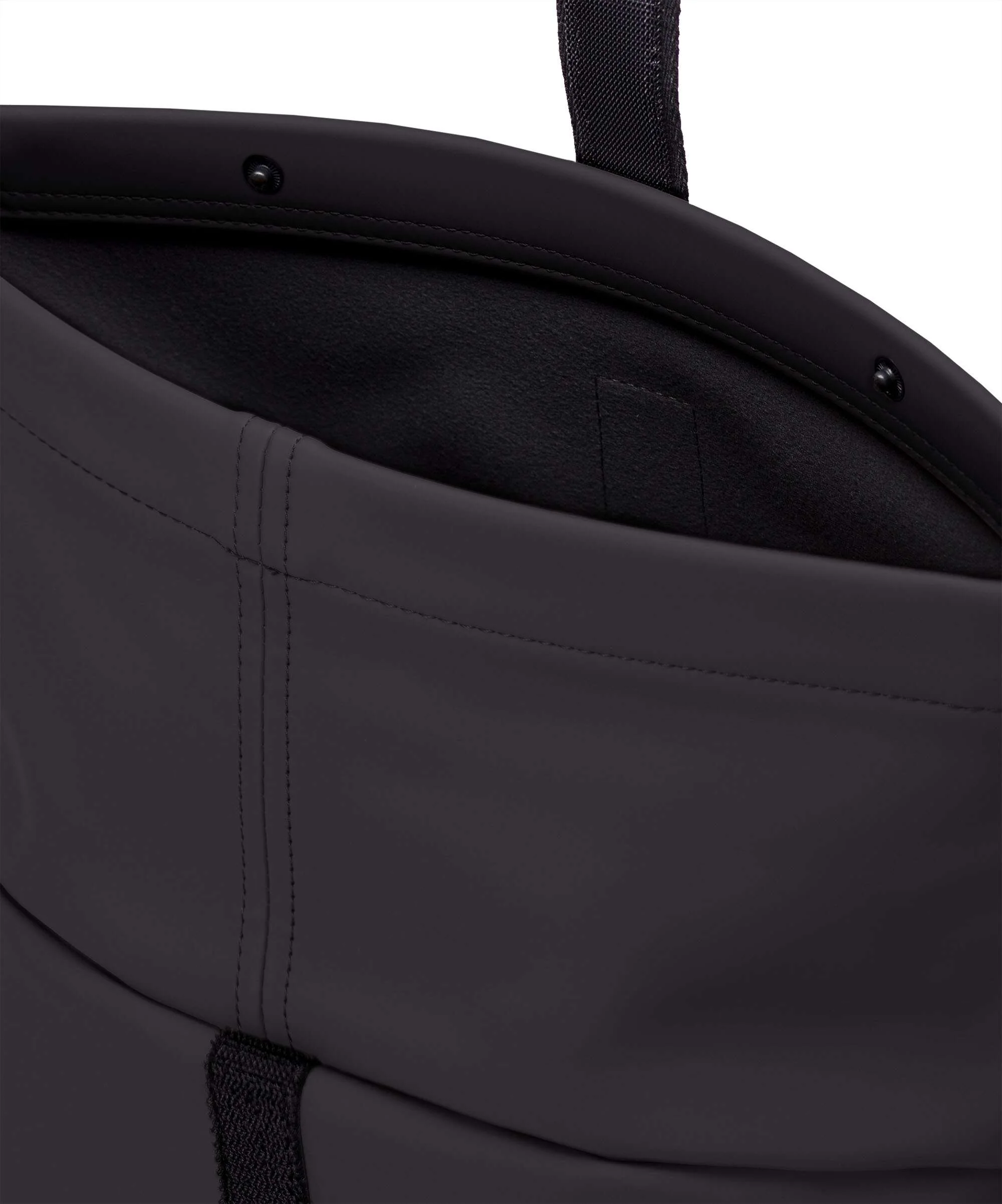 Ucon Acrobatics Lotus Hajo Medium Rolltop rugzak black - Image 8