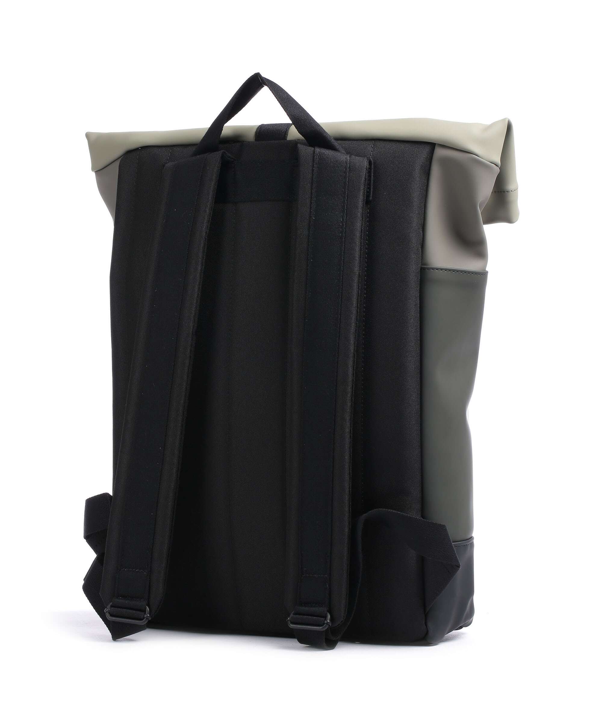 Ucon Acrobatics Lotus Hajo Medium Rolltop rugzak dark grey/asphalt - Image 2