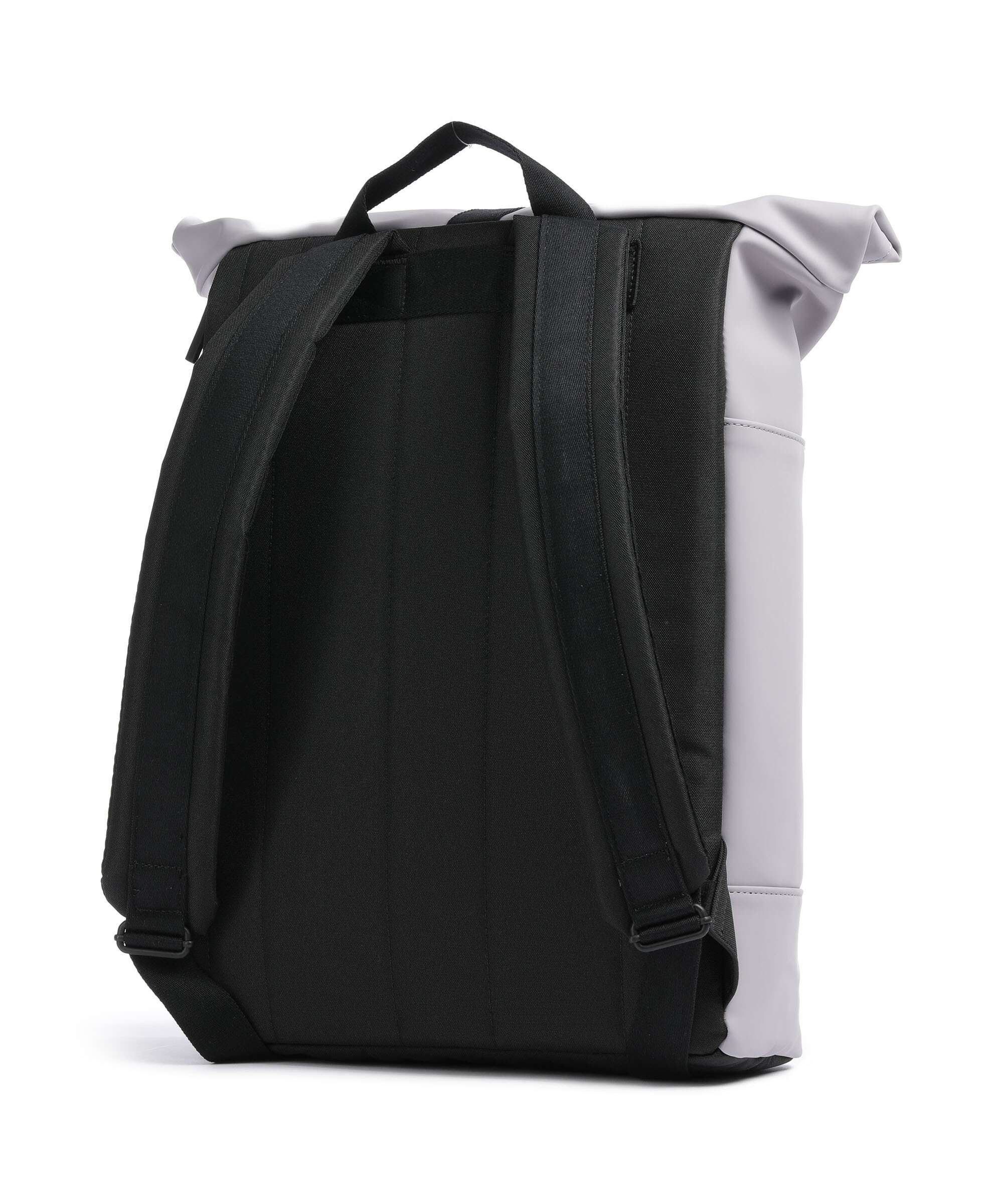 Ucon Acrobatics Lotus Hajo Medium Rolltop rugzak dusty lilac - Image 2