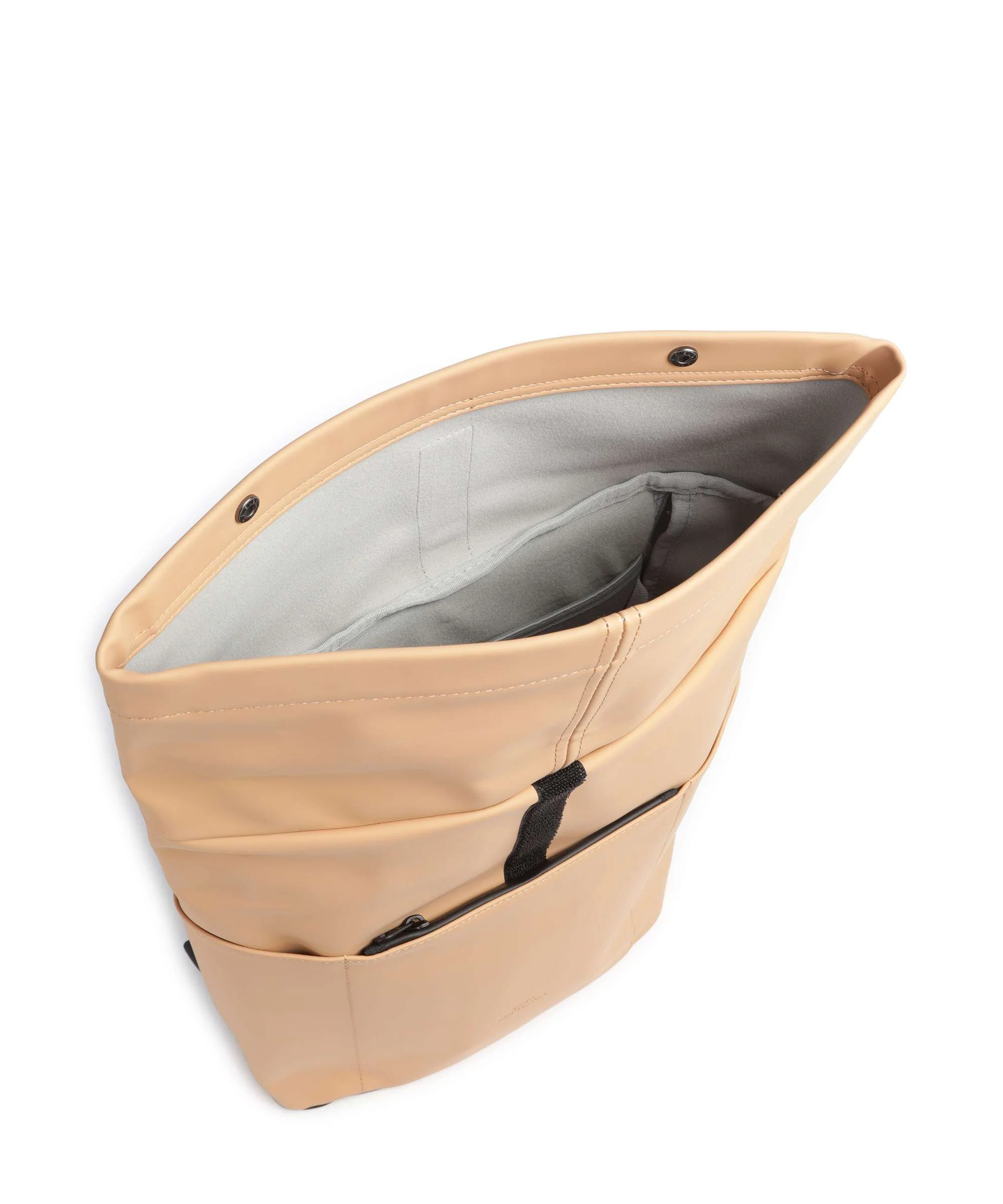 Ucon Acrobatics Lotus Hajo Mini Rolltop rugzak clay - Image 6