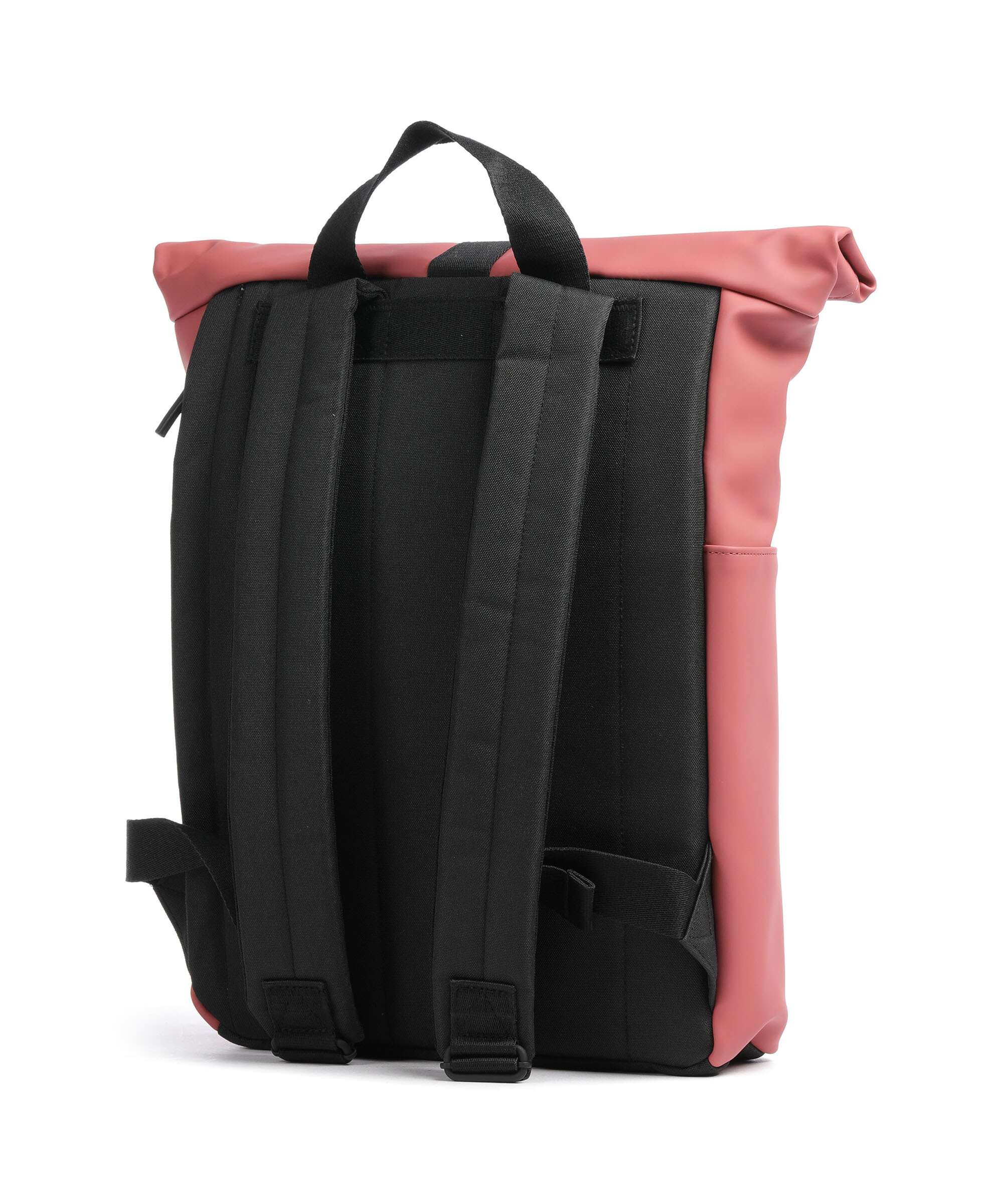 Ucon Acrobatics Lotus Hajo Mini Rolltop rugzak hibiscus - Image 2