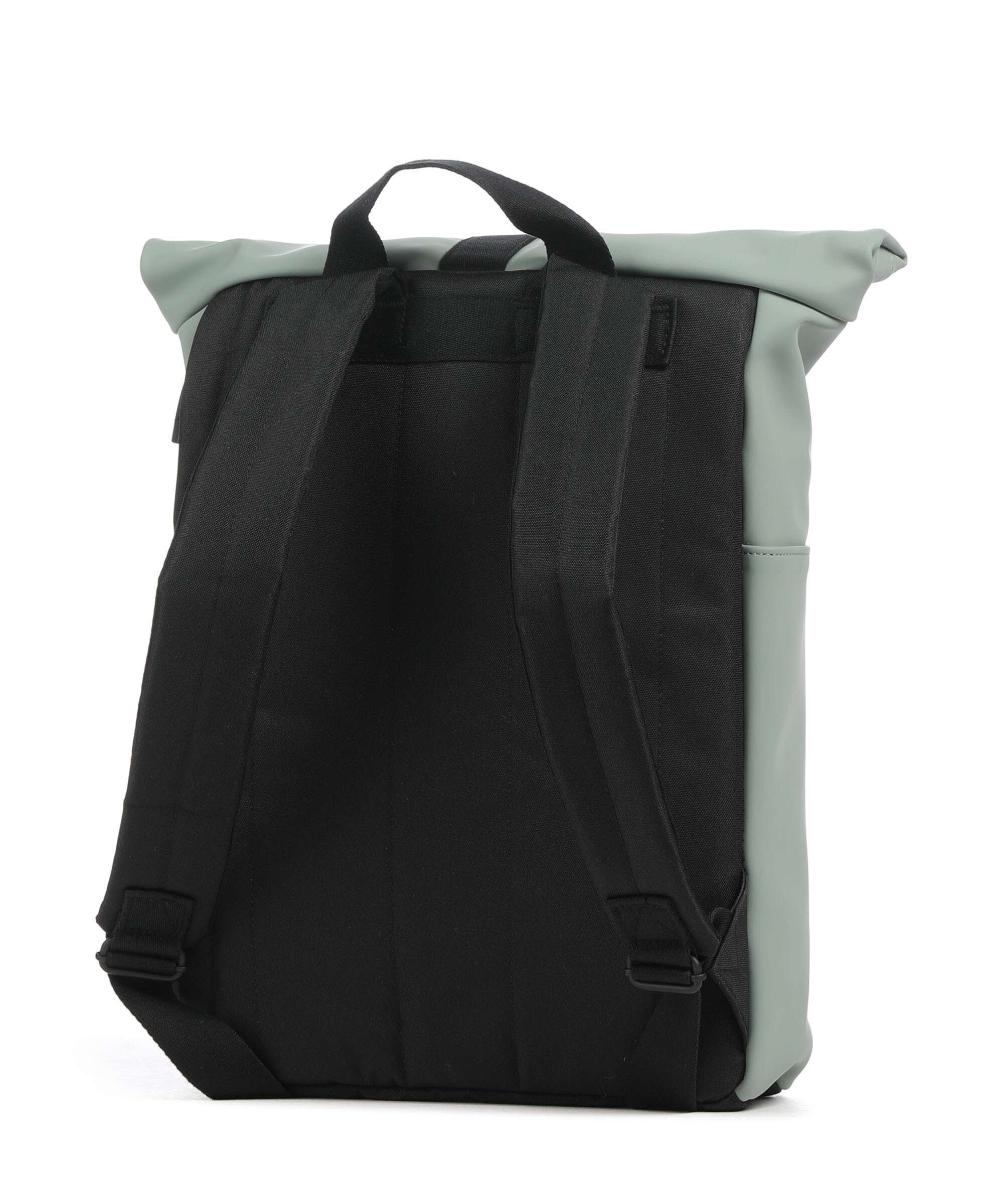 Ucon Acrobatics Lotus Hajo Mini Rolltop rugzak mint - Image 2