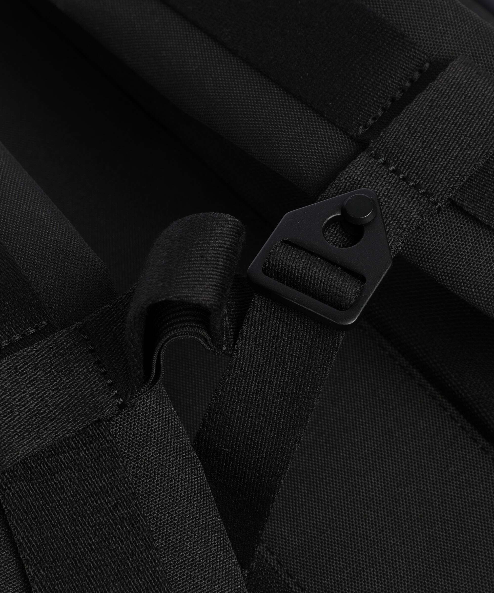 Ucon Acrobatics Lotus Hajo Pro Rolltop rugzak dark navy - Image 5
