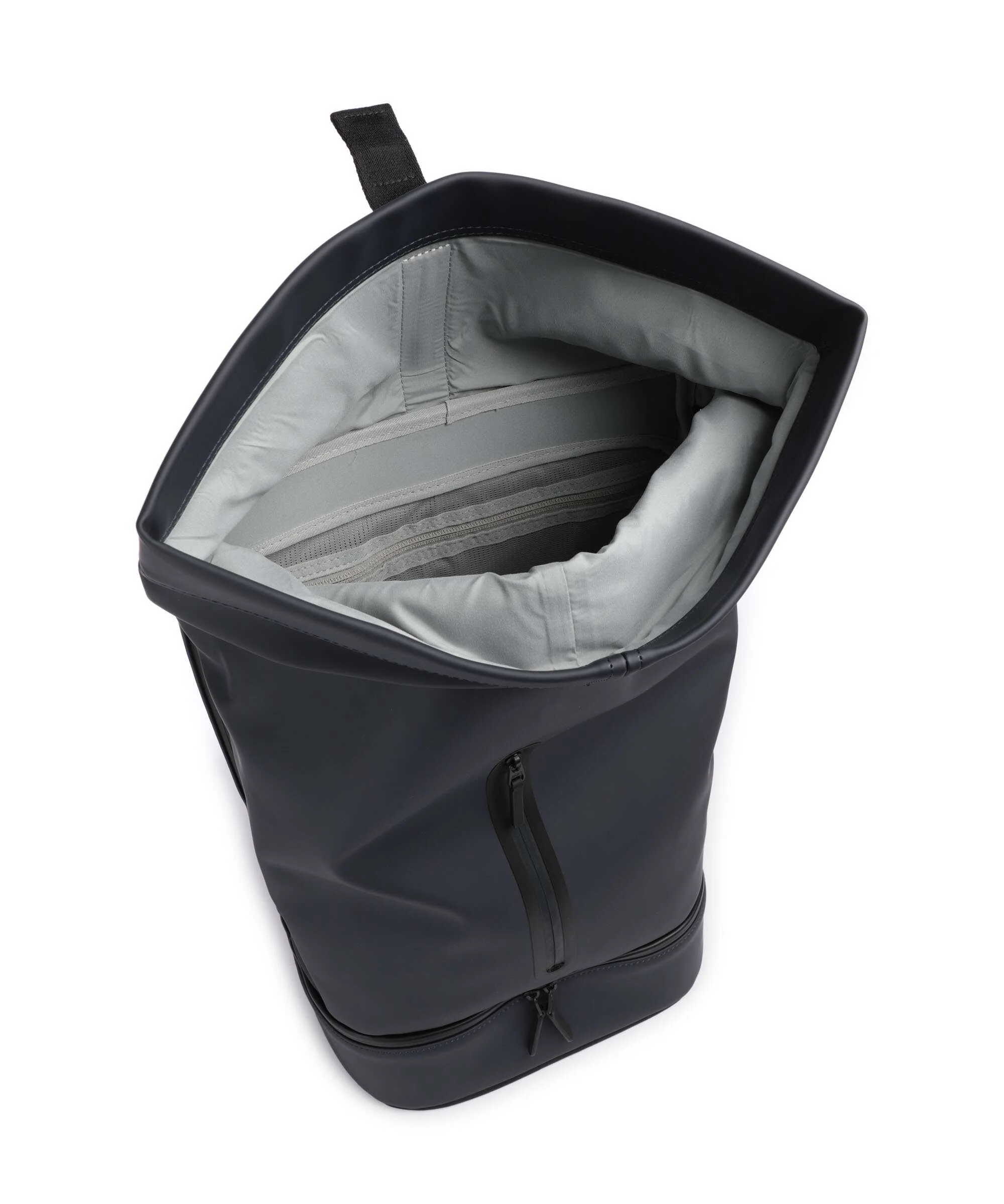 Ucon Acrobatics Lotus Hajo Pro Rolltop rugzak dark navy - Image 6