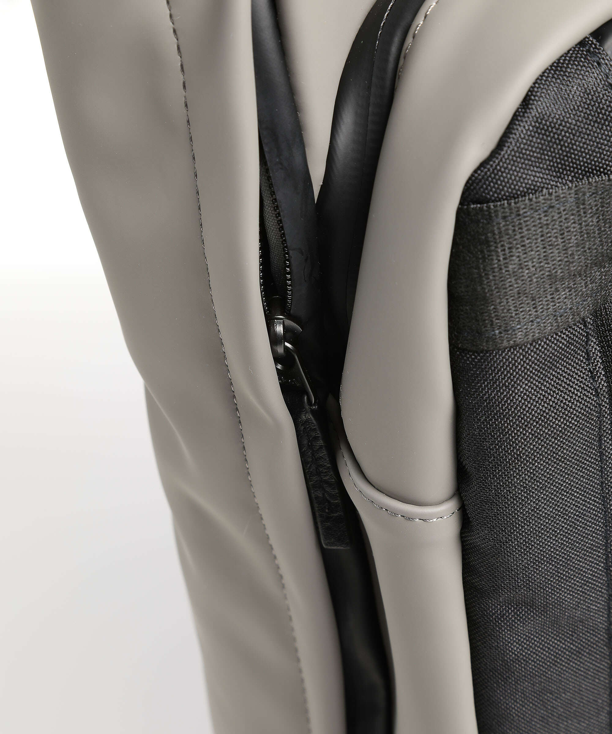 Ucon Acrobatics Lotus Hajo Pro Rolltop rugzak dark grey - Image 5