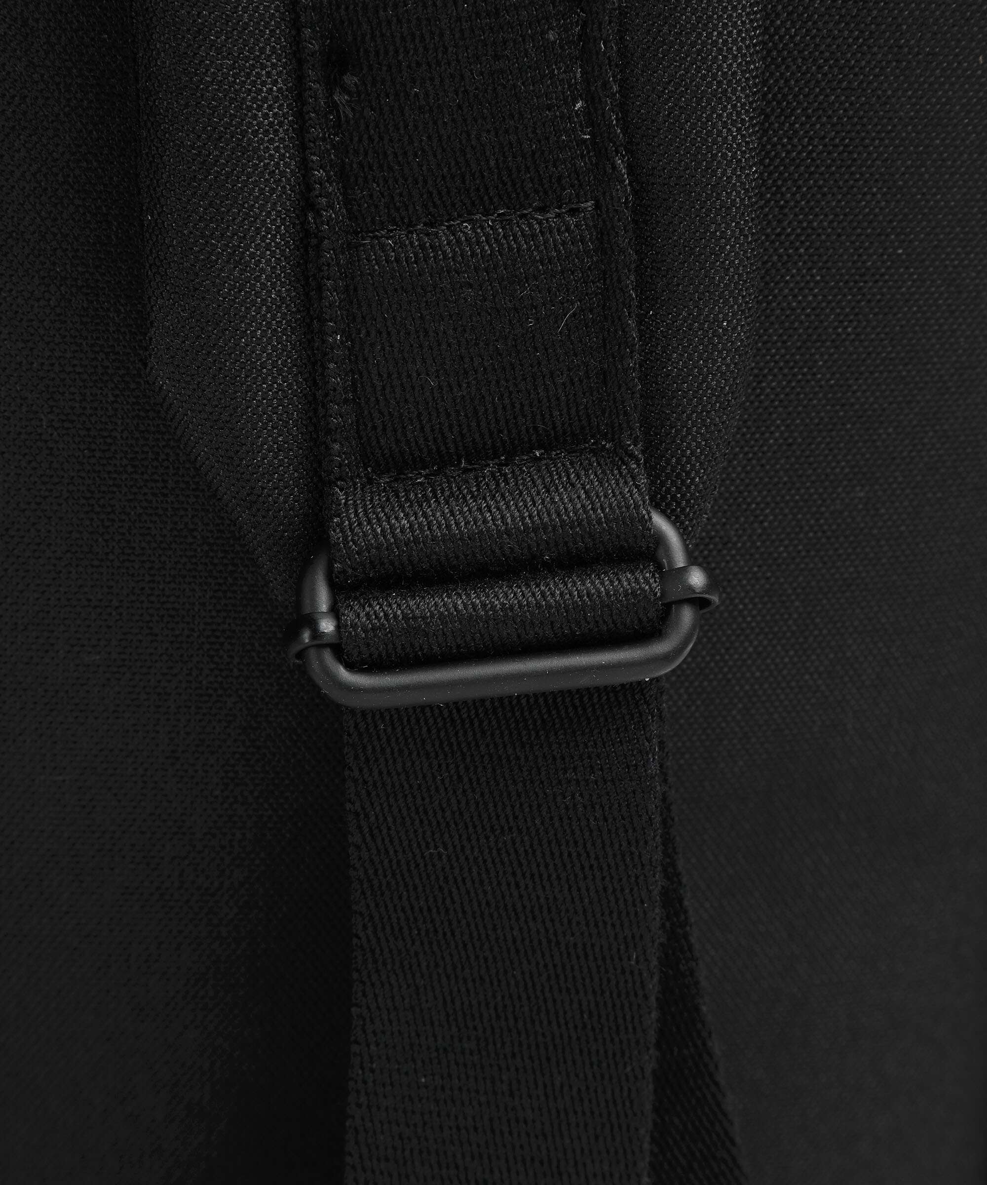 Ucon Acrobatics Lotus Jasper Medium Rolltop rugzak black - Image 7