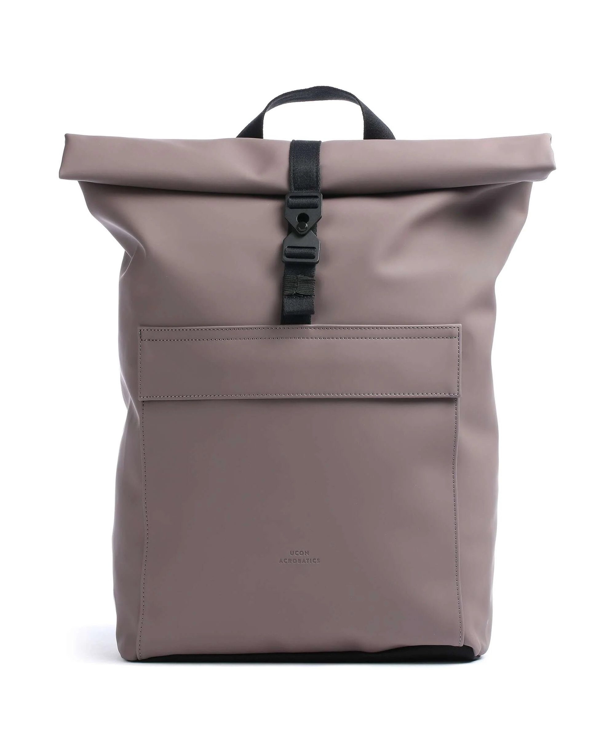 Ucon Acrobatics Lotus Jasper Medium Rolltop rugzak grape