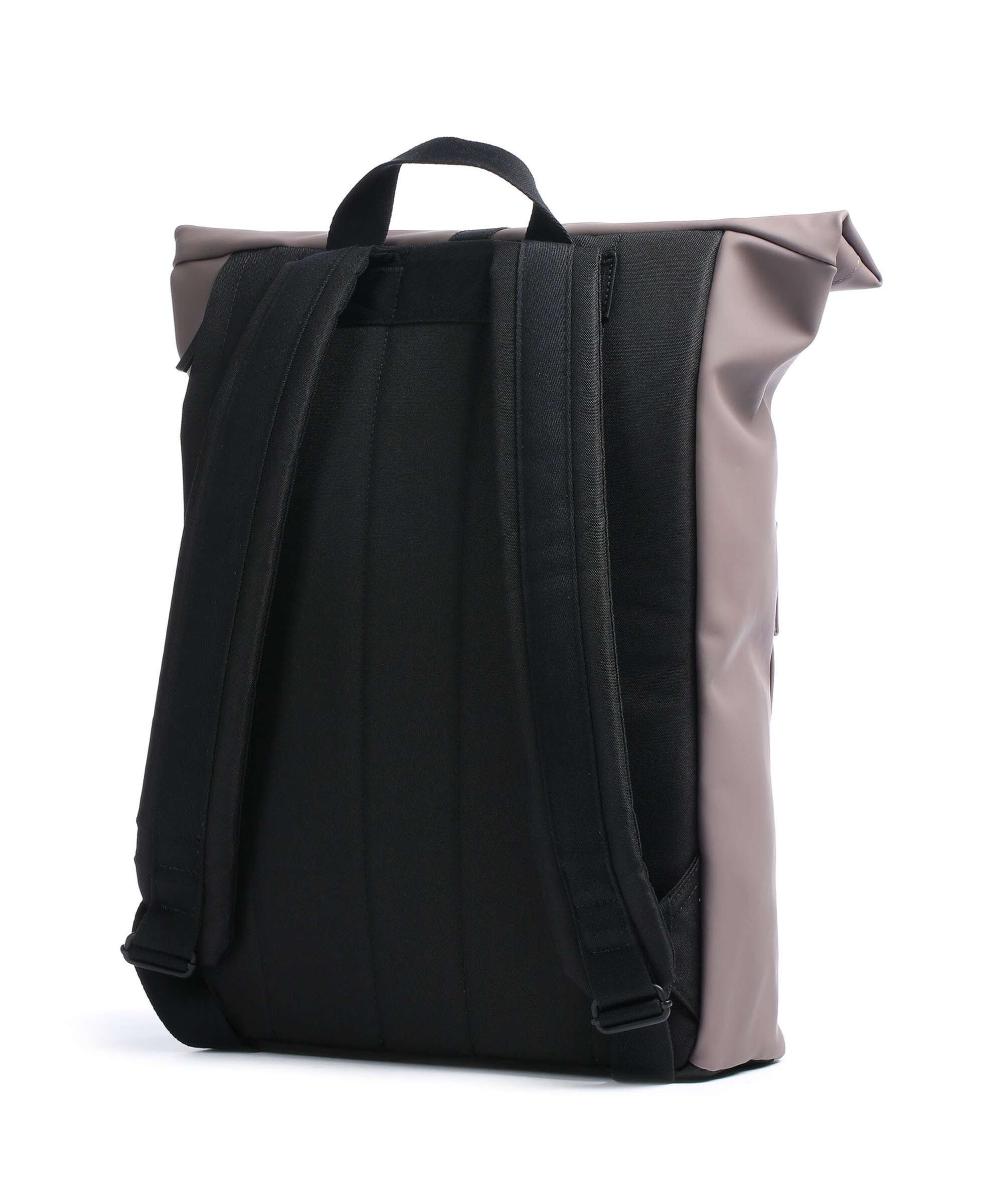 Ucon Acrobatics Lotus Jasper Medium Rolltop rugzak grape - Image 2