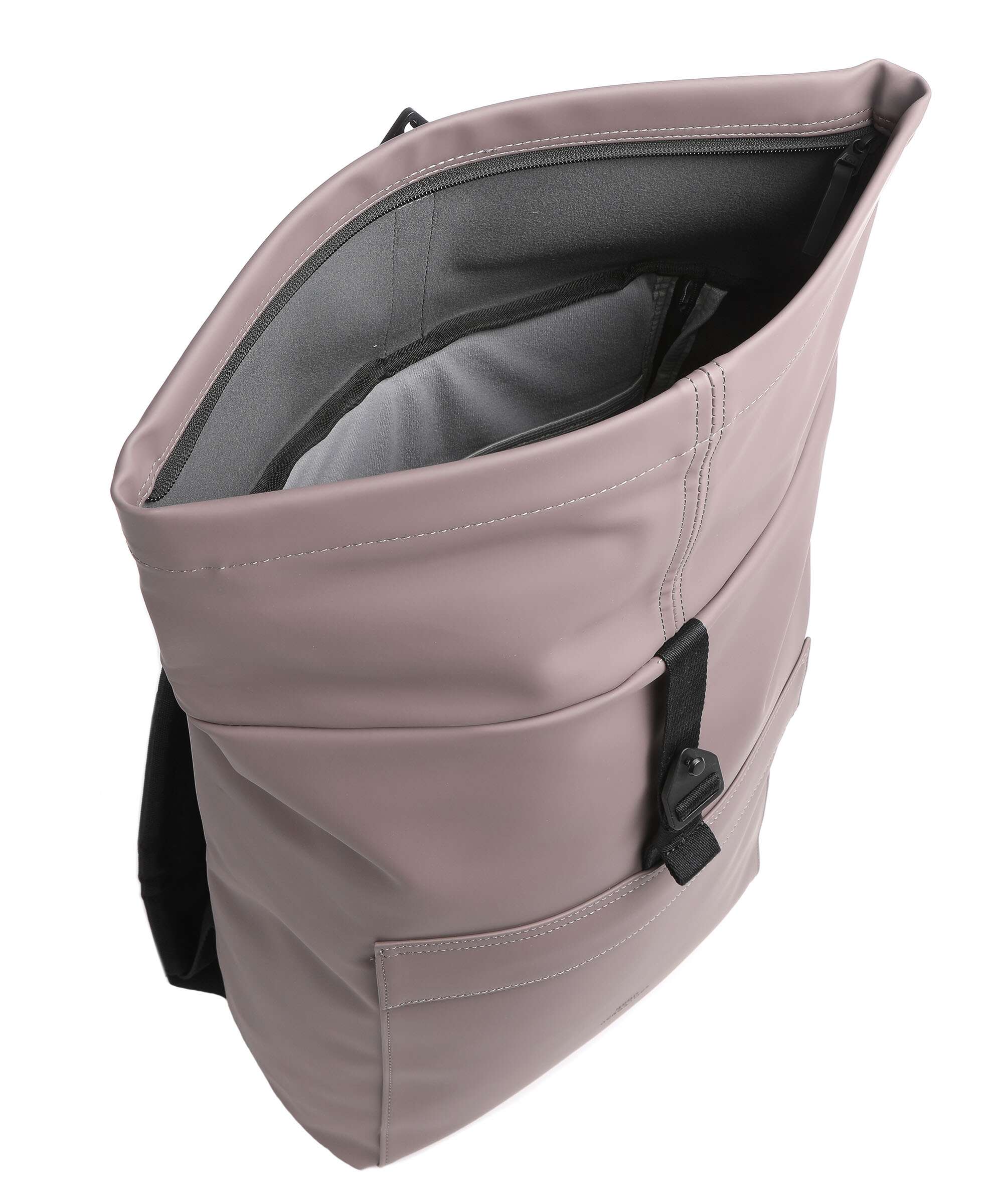 Ucon Acrobatics Lotus Jasper Medium Rolltop rugzak grape - Image 6