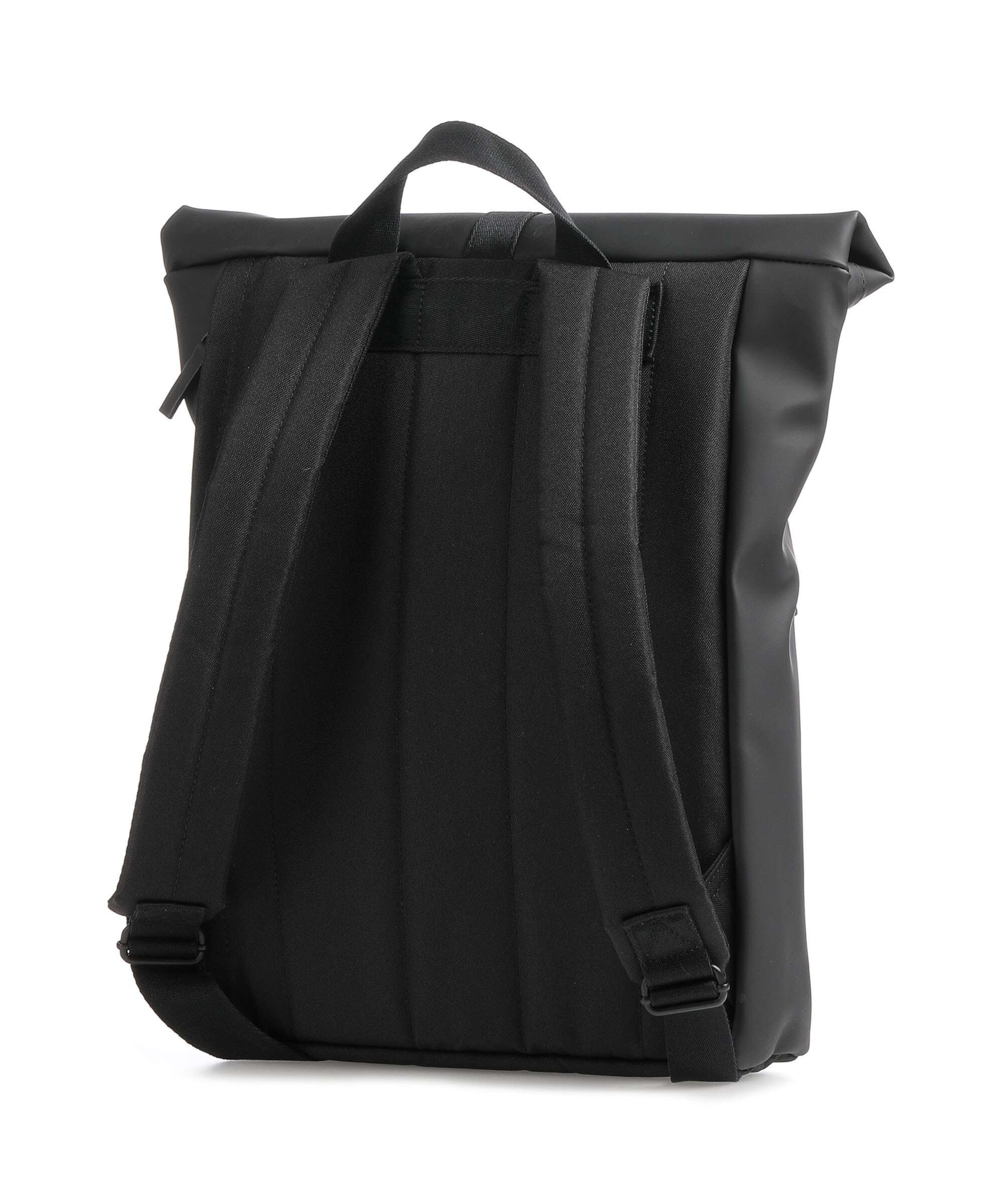 Ucon Acrobatics Lotus Jasper Mini Rolltop rugzak black - Image 2