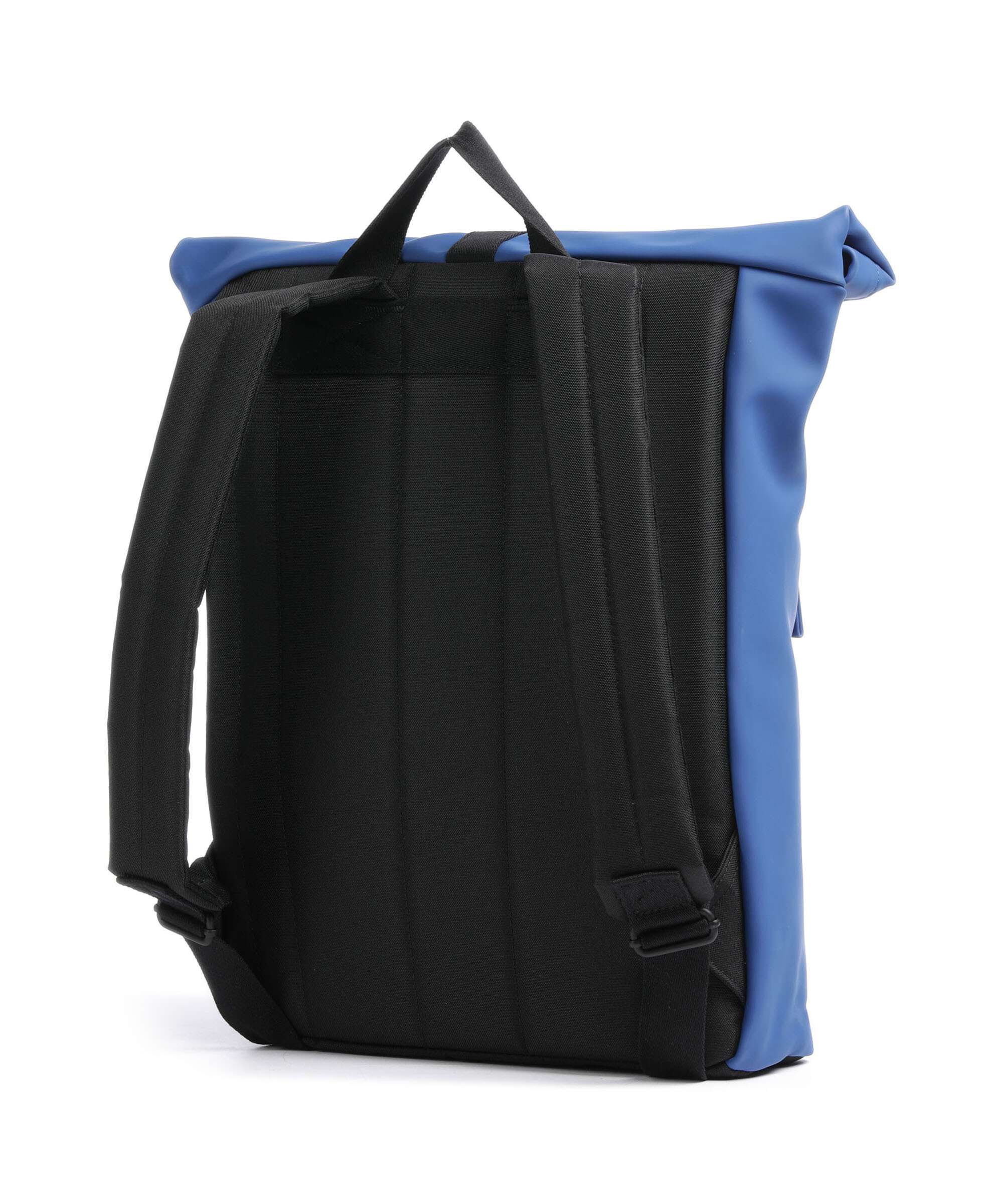 Ucon Acrobatics Lotus Jasper Mini Rolltop rugzak royal blue - Image 2
