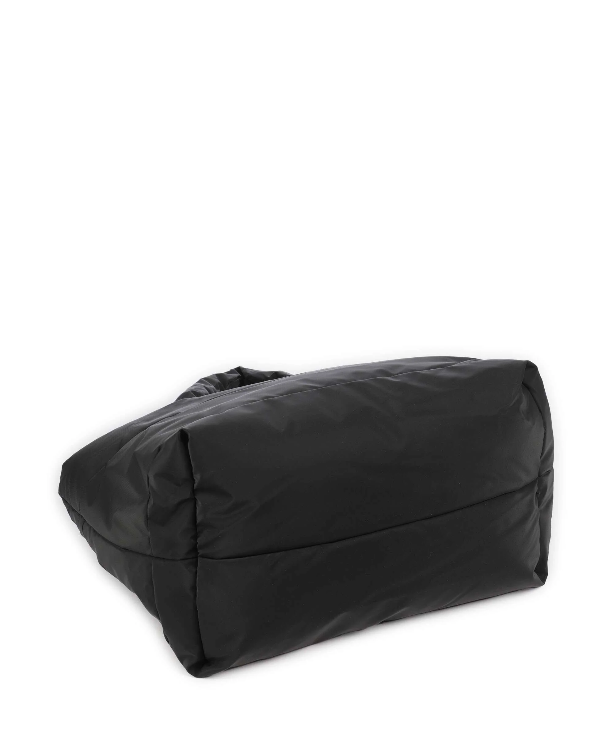 Ucon Acrobatics Moss Olivia Medium Boodschappentas black - Image 5