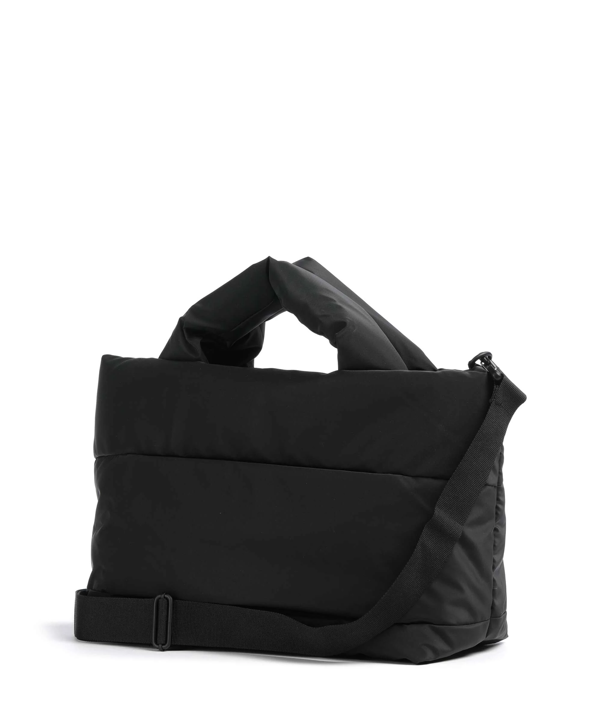 Ucon Acrobatics Moss Olivia Mini Handtas black - Image 2
