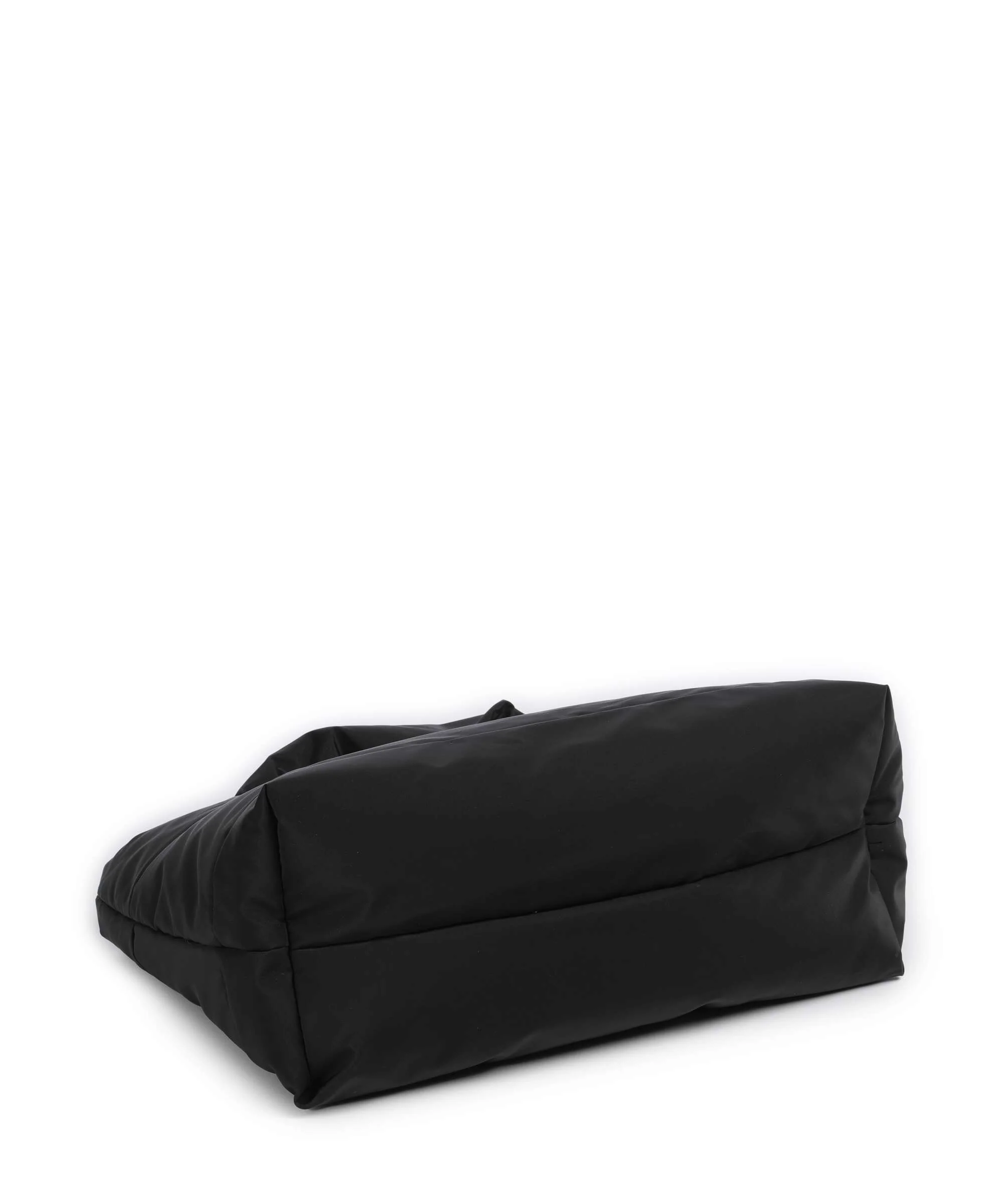 Ucon Acrobatics Moss Olivia Mini Handtas black - Image 4