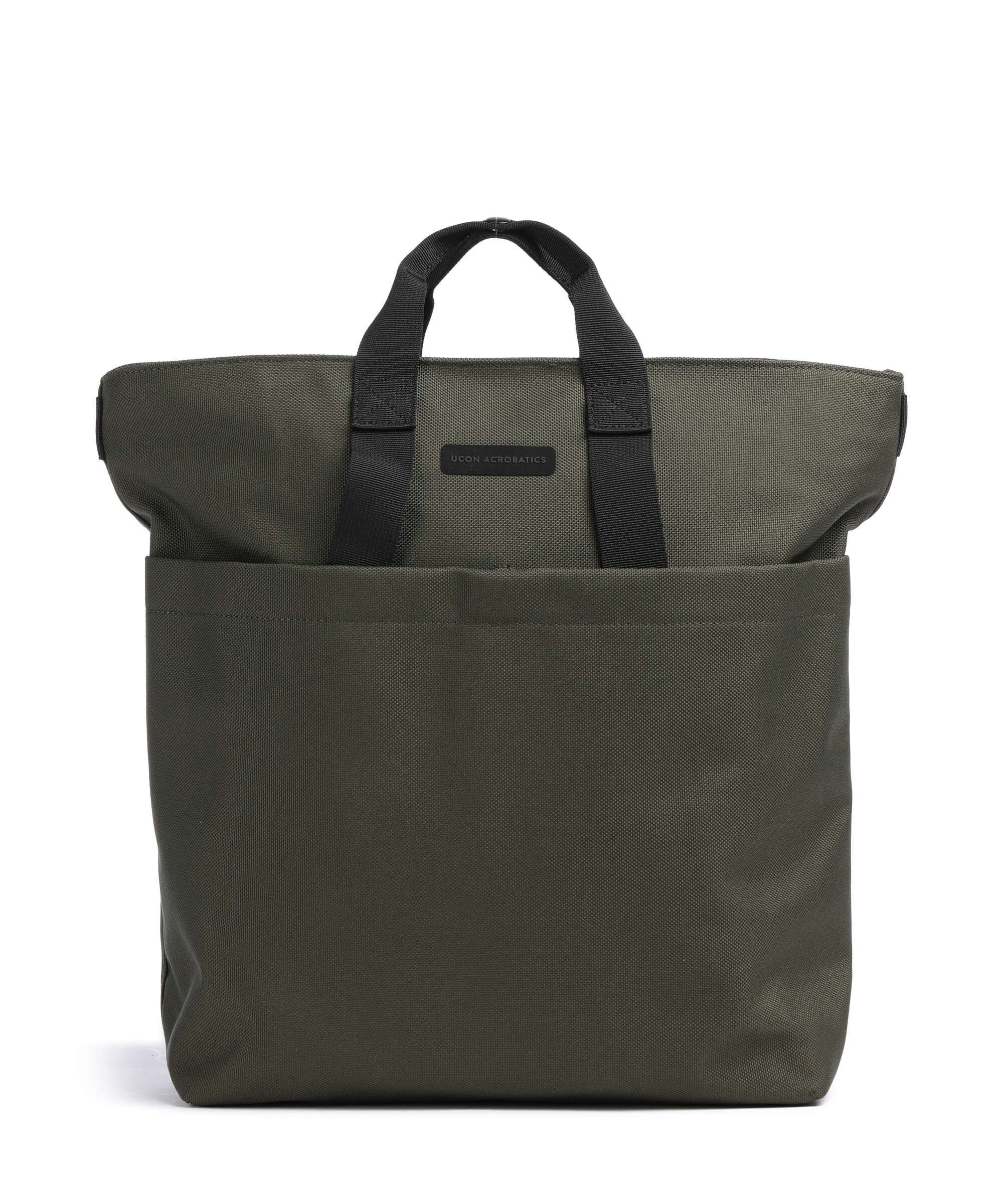 Ucon Acrobatics Original Nolan Rugzak-tas olive