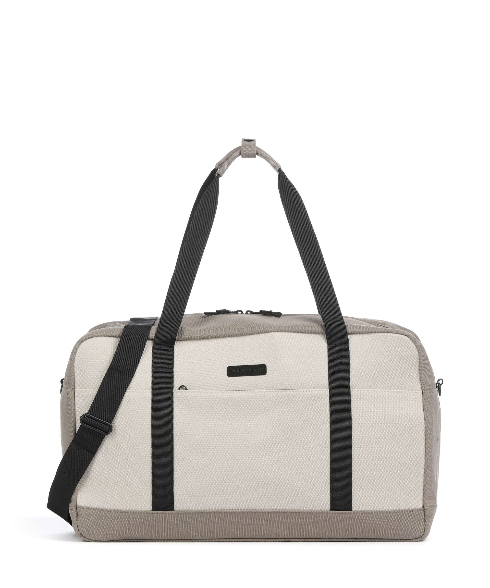 Ucon Acrobatics Original Omasu Weekendtas dark sand/light sand