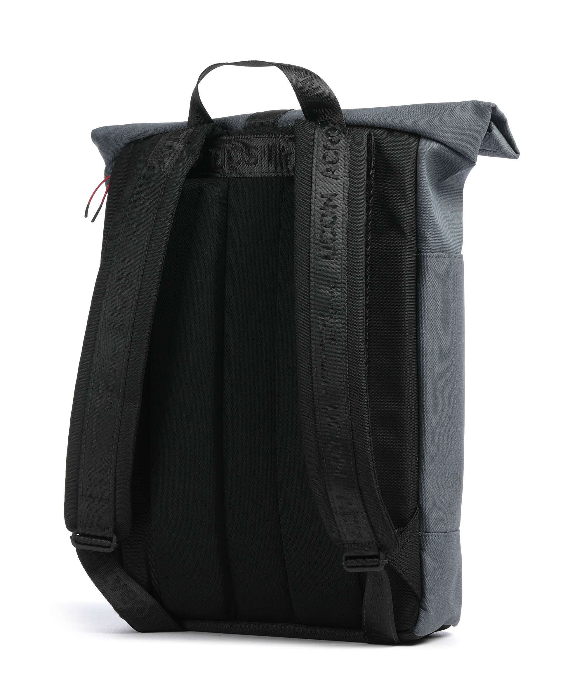 Ucon Acrobatics Phantom Hajo Medium Rolltop rugzak ocean blue reflective - Image 2