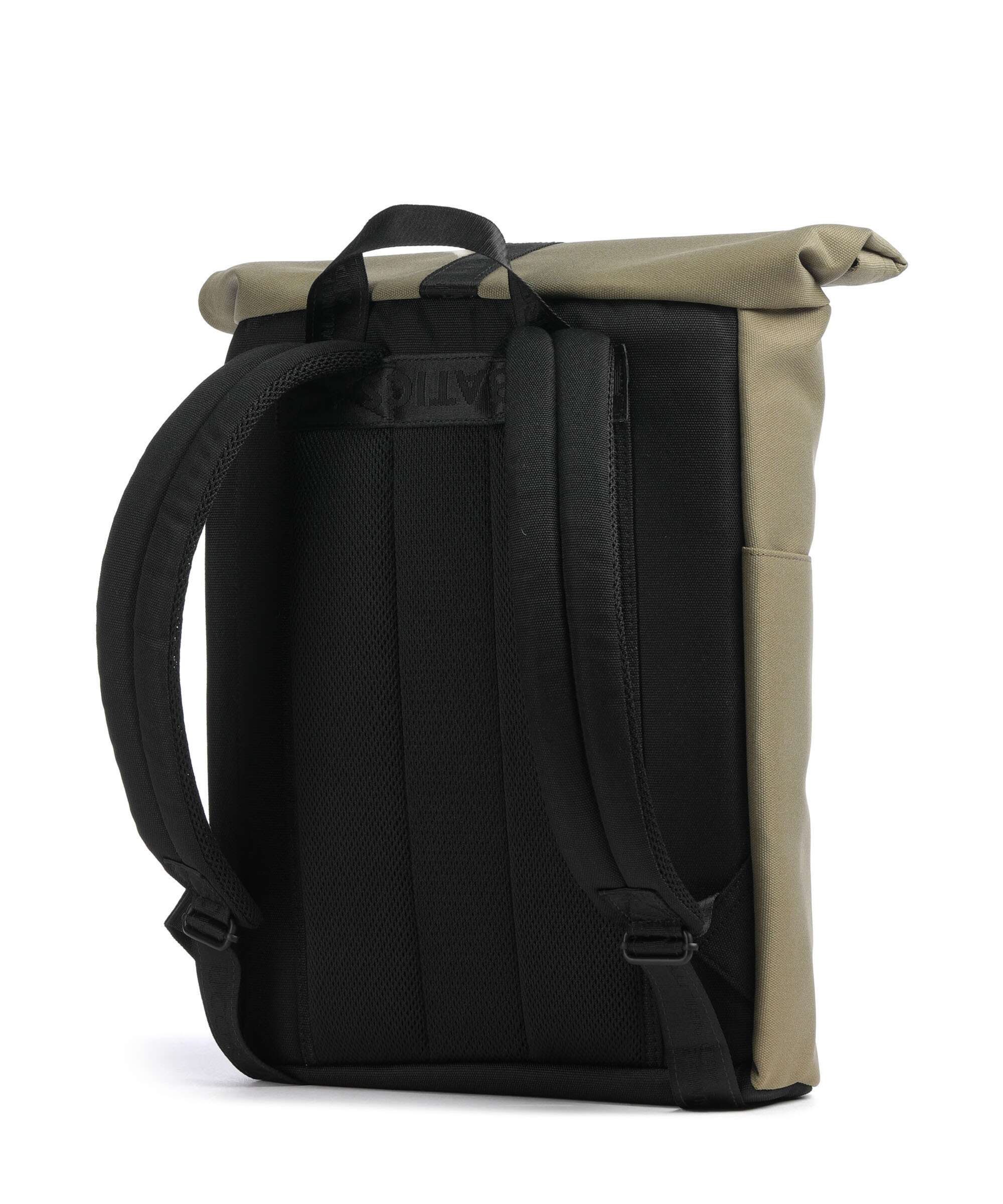 Ucon Acrobatics Phantom Hajo Mini Rolltop rugzak olive reflective - Image 2
