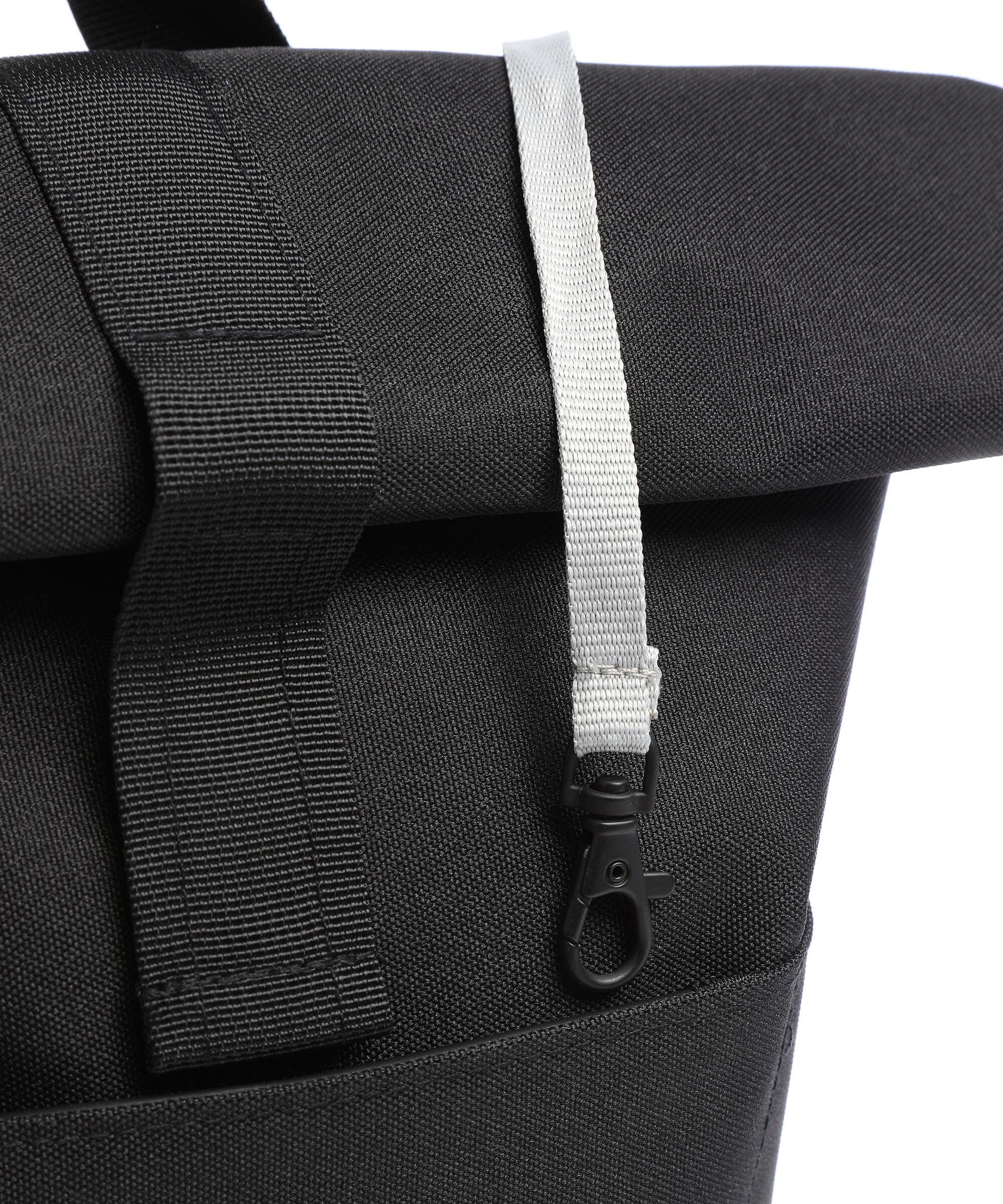 Ucon Acrobatics Stealth Hajo Macro Rolltop rugzak black - Image 5