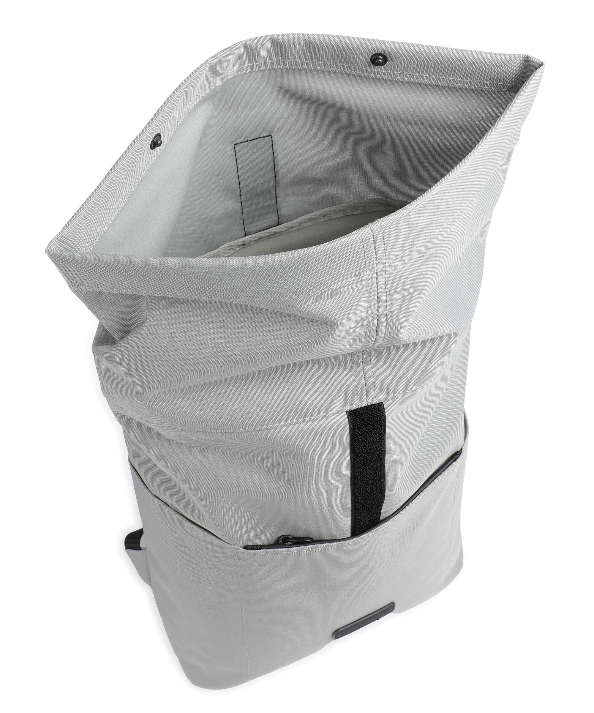 Ucon Acrobatics Stealth Hajo Mini Rolltop rugzak grey - Image 6