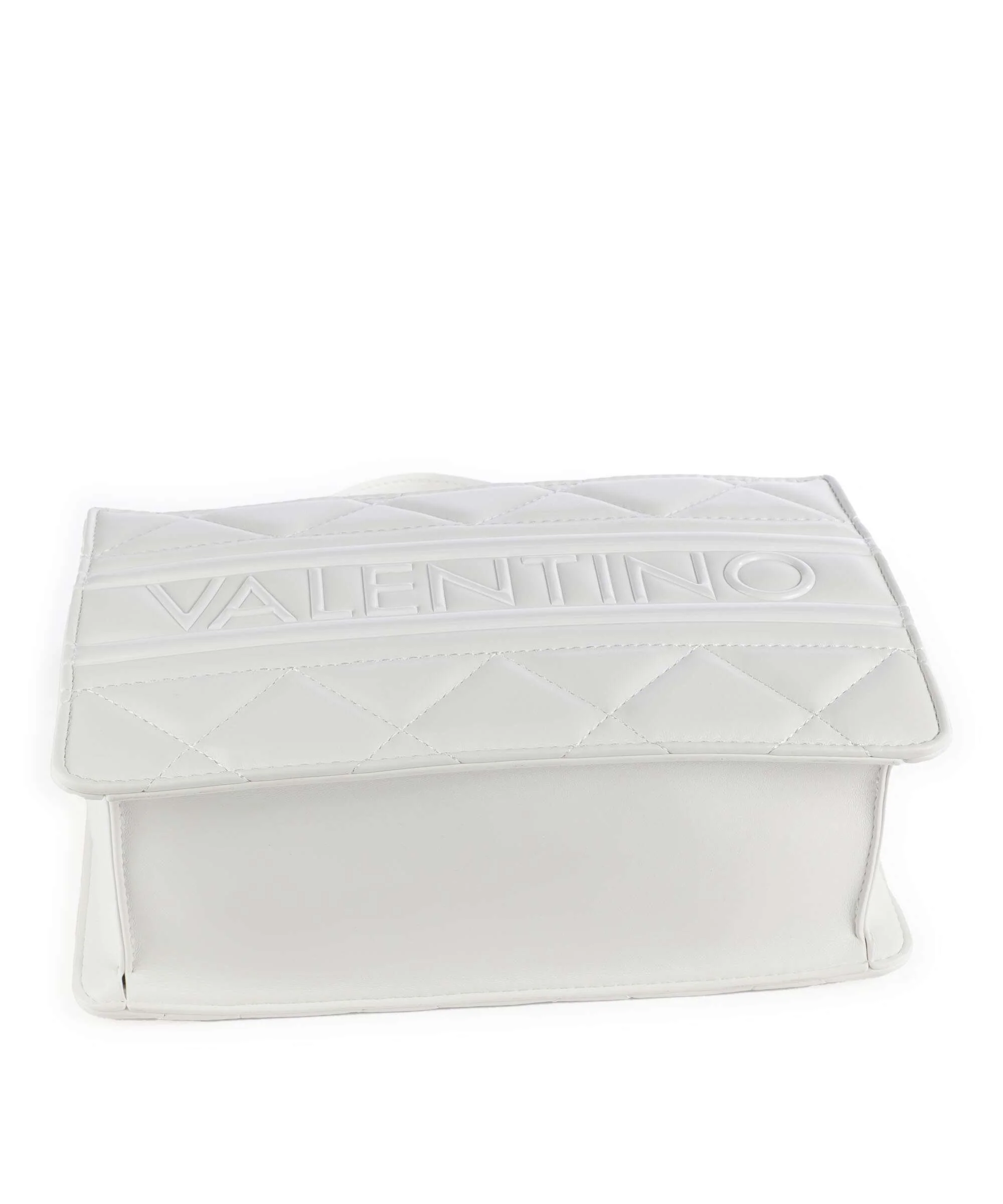 Valentino Bags Ada Handtas bianco - Image 4