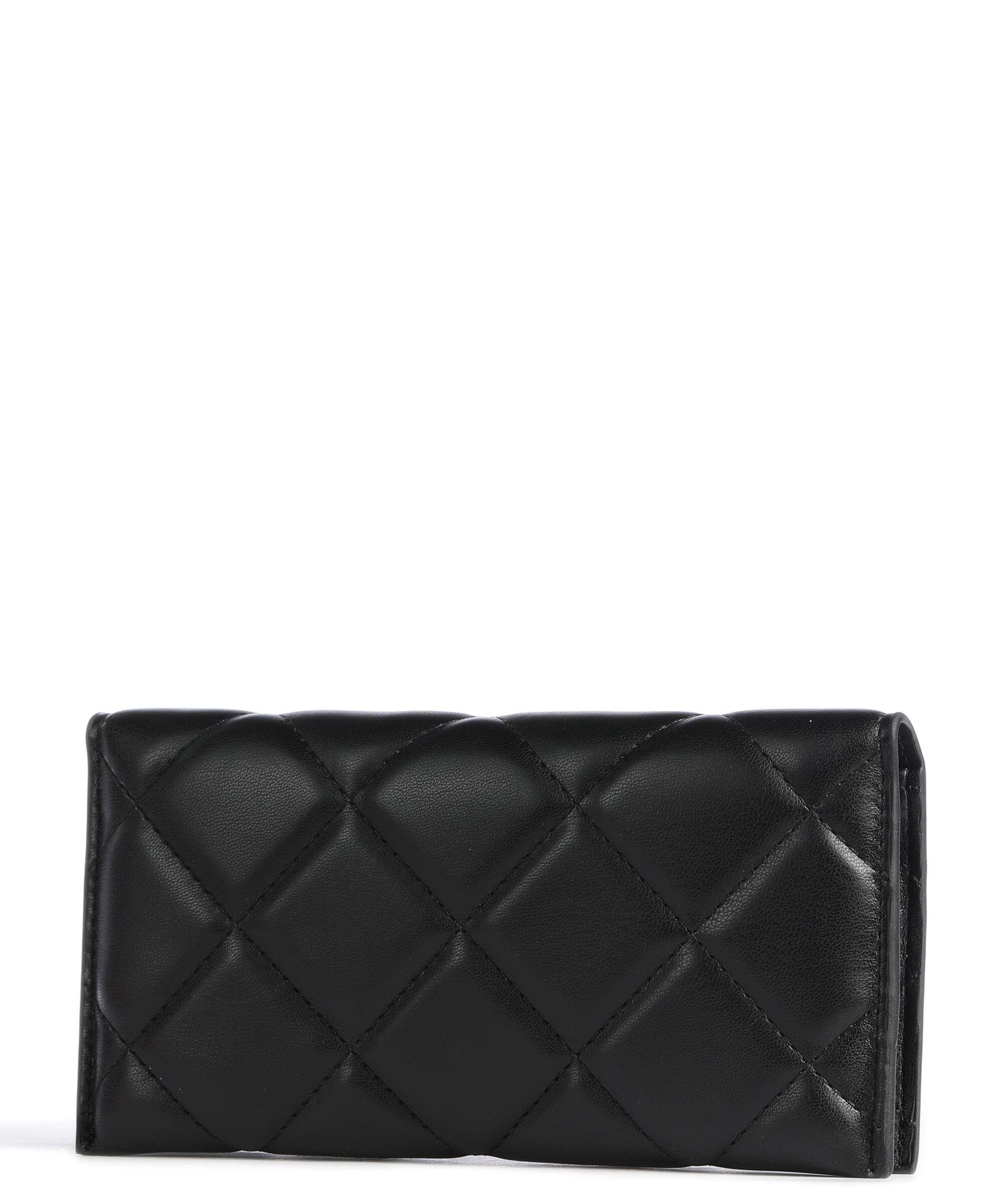 Valentino Bags Ada Portemonnee nero - Image 3