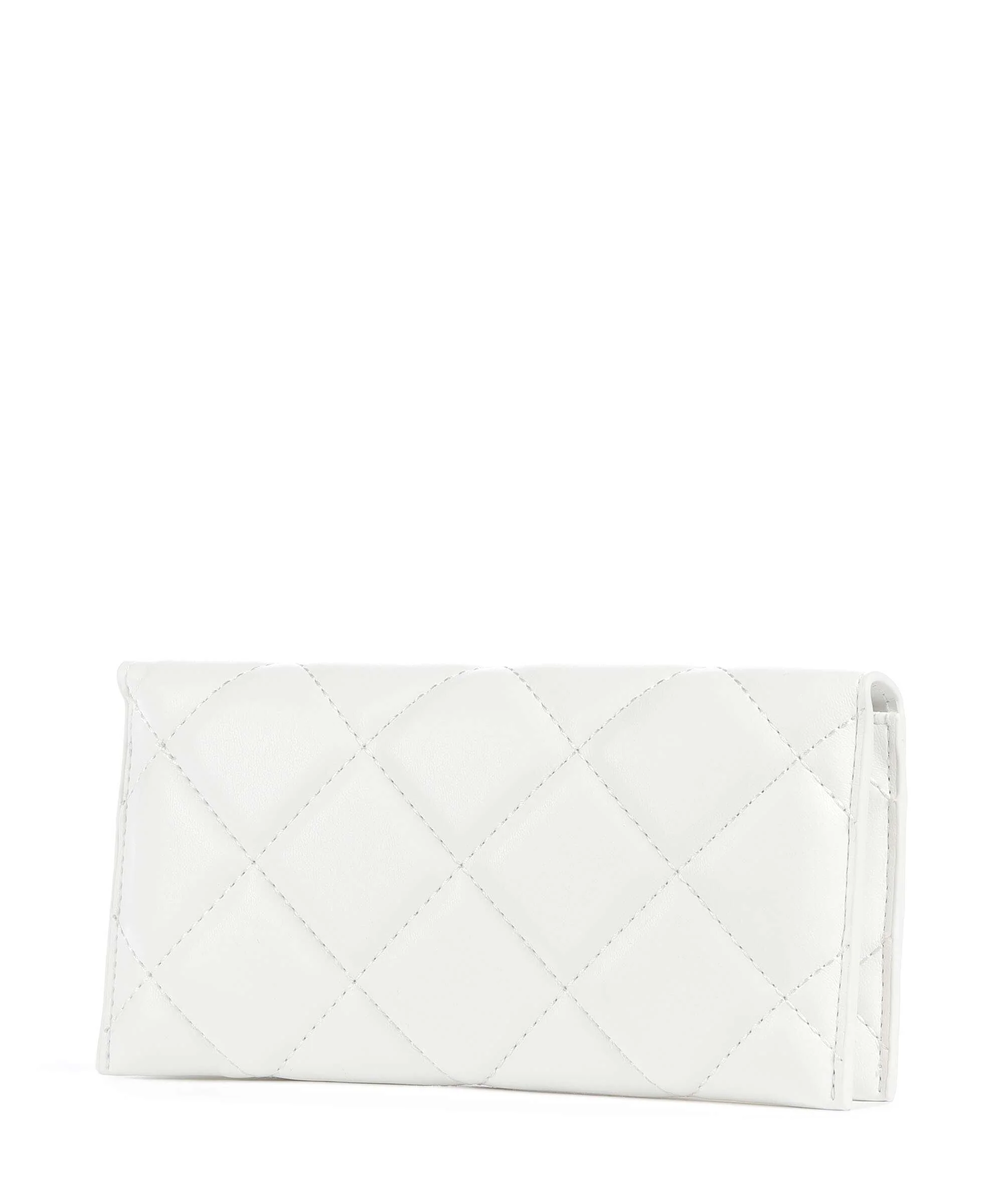 Valentino Bags Ada Portemonnee bianco - Image 3