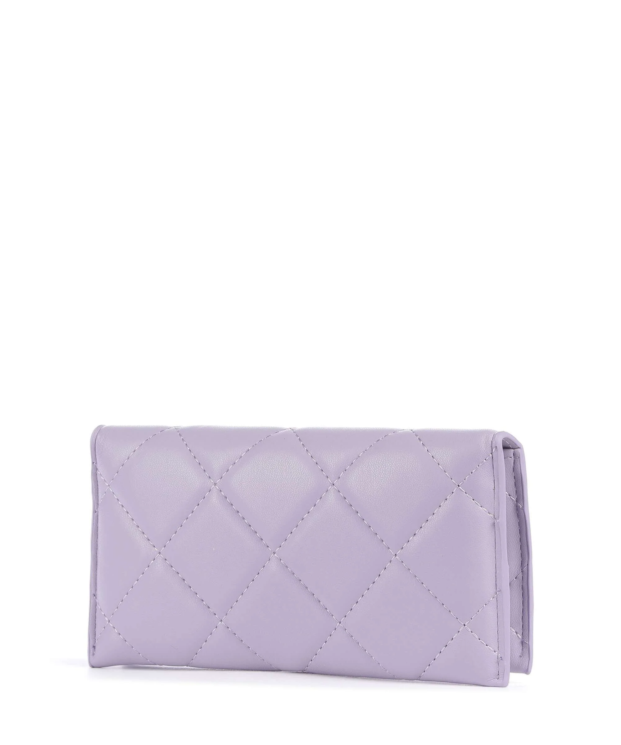 Valentino Bags Ada Portemonnee lilla - Image 3