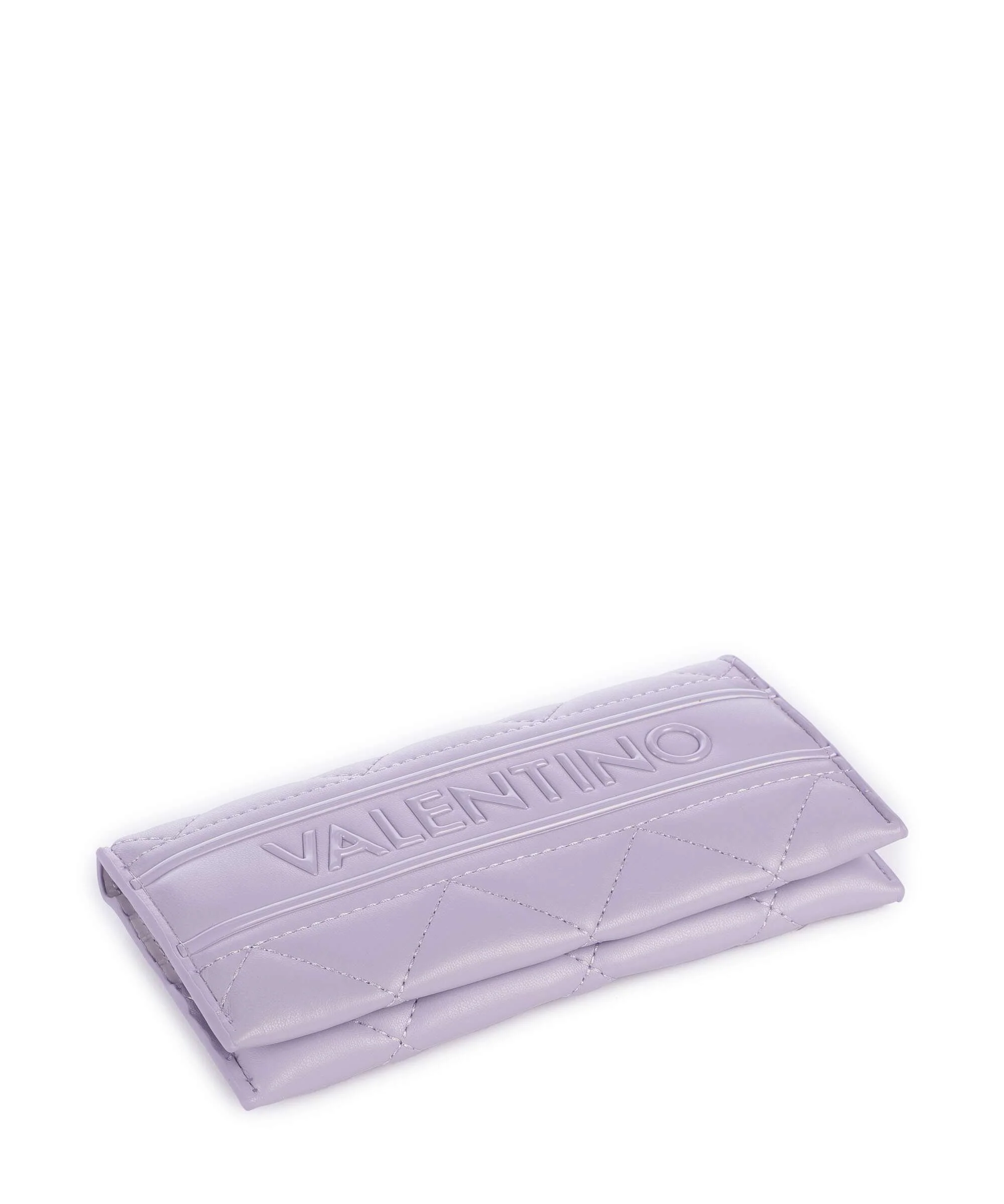Valentino Bags Ada Portemonnee lilla - Image 4