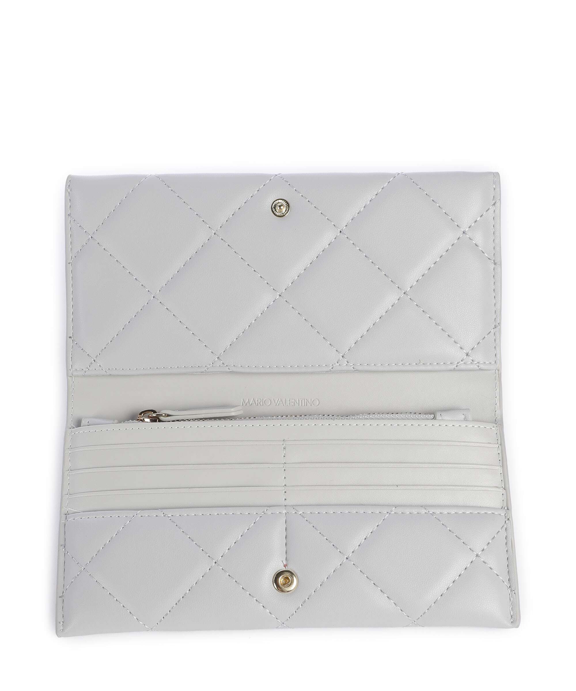 Valentino Bags Ada Portemonnee perla - Image 2