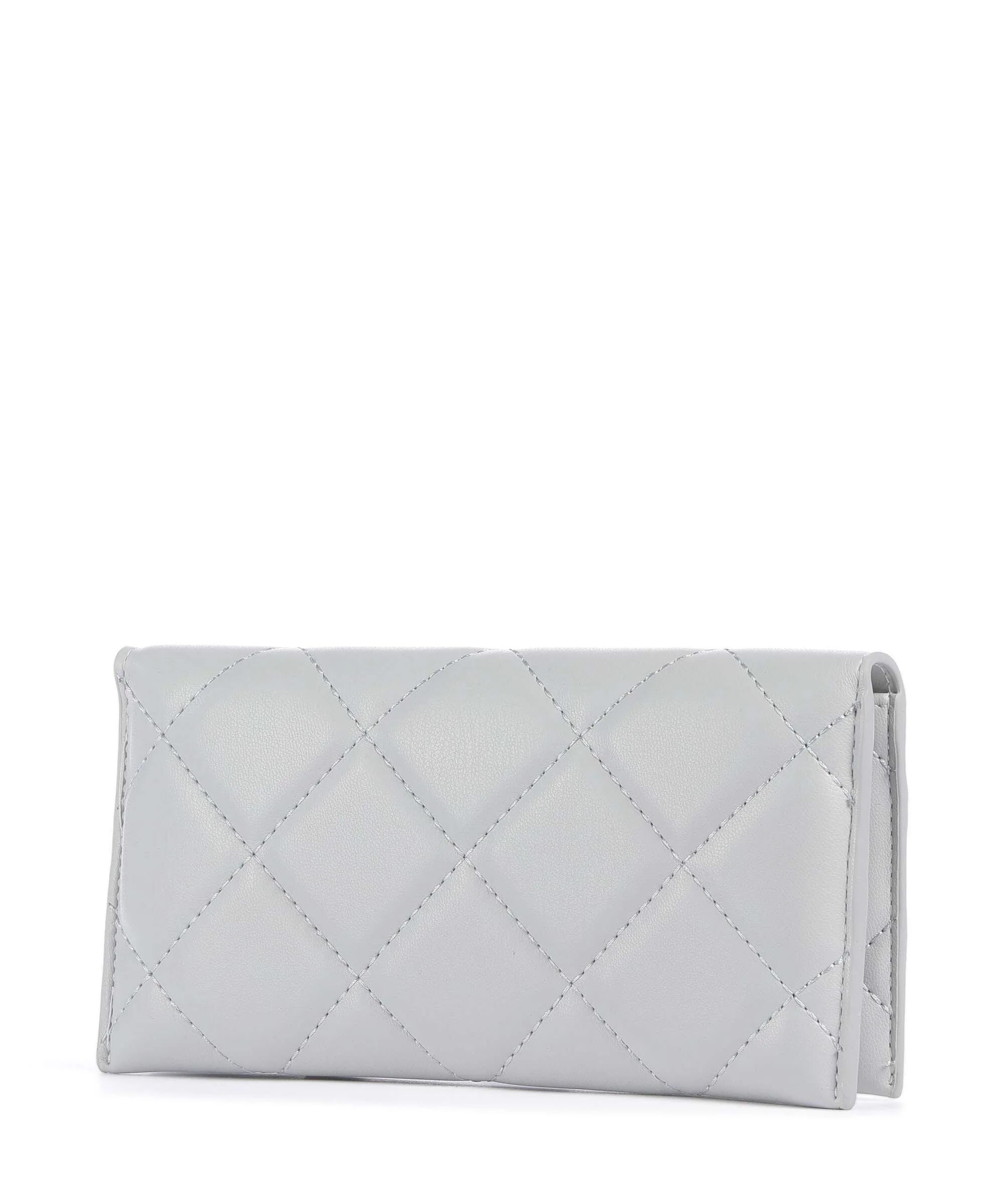 Valentino Bags Ada Portemonnee perla - Image 3