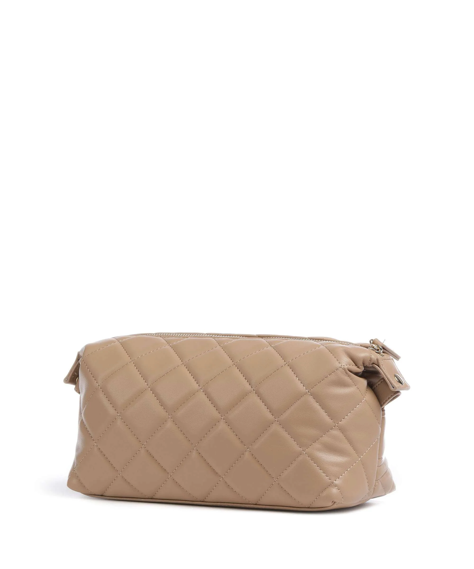 Valentino Bags Ada Toilettas beige - Image 2